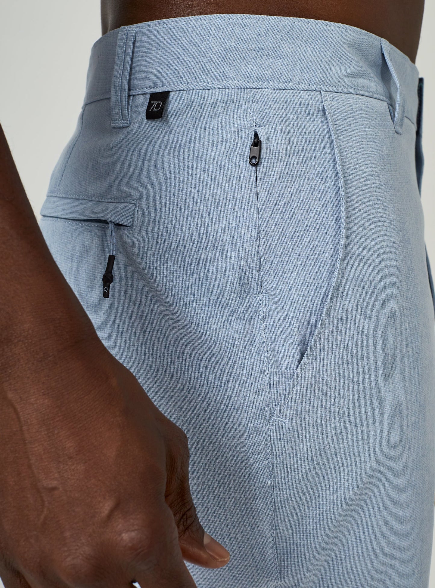 light-blue-1178