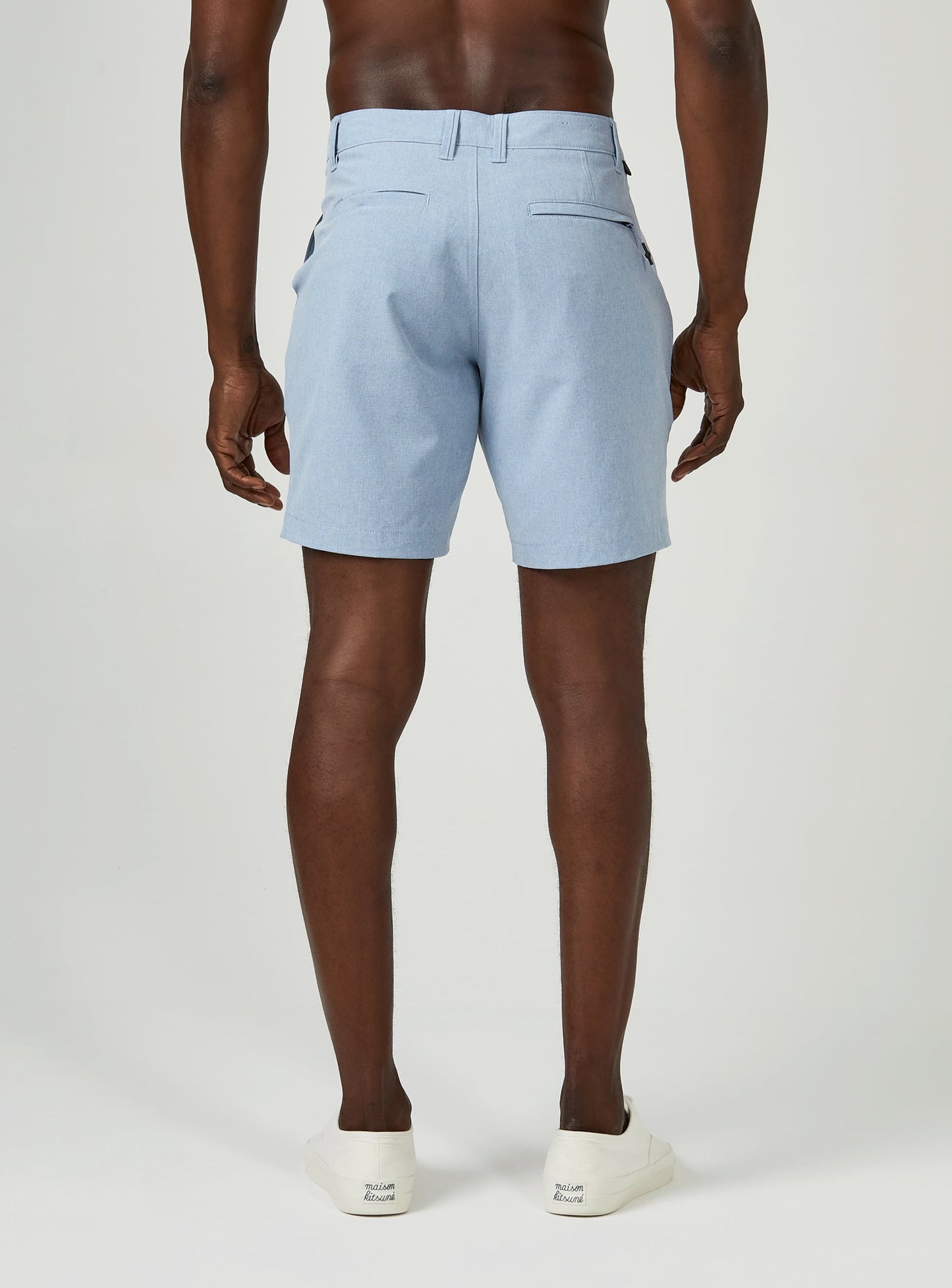 light-blue-1178