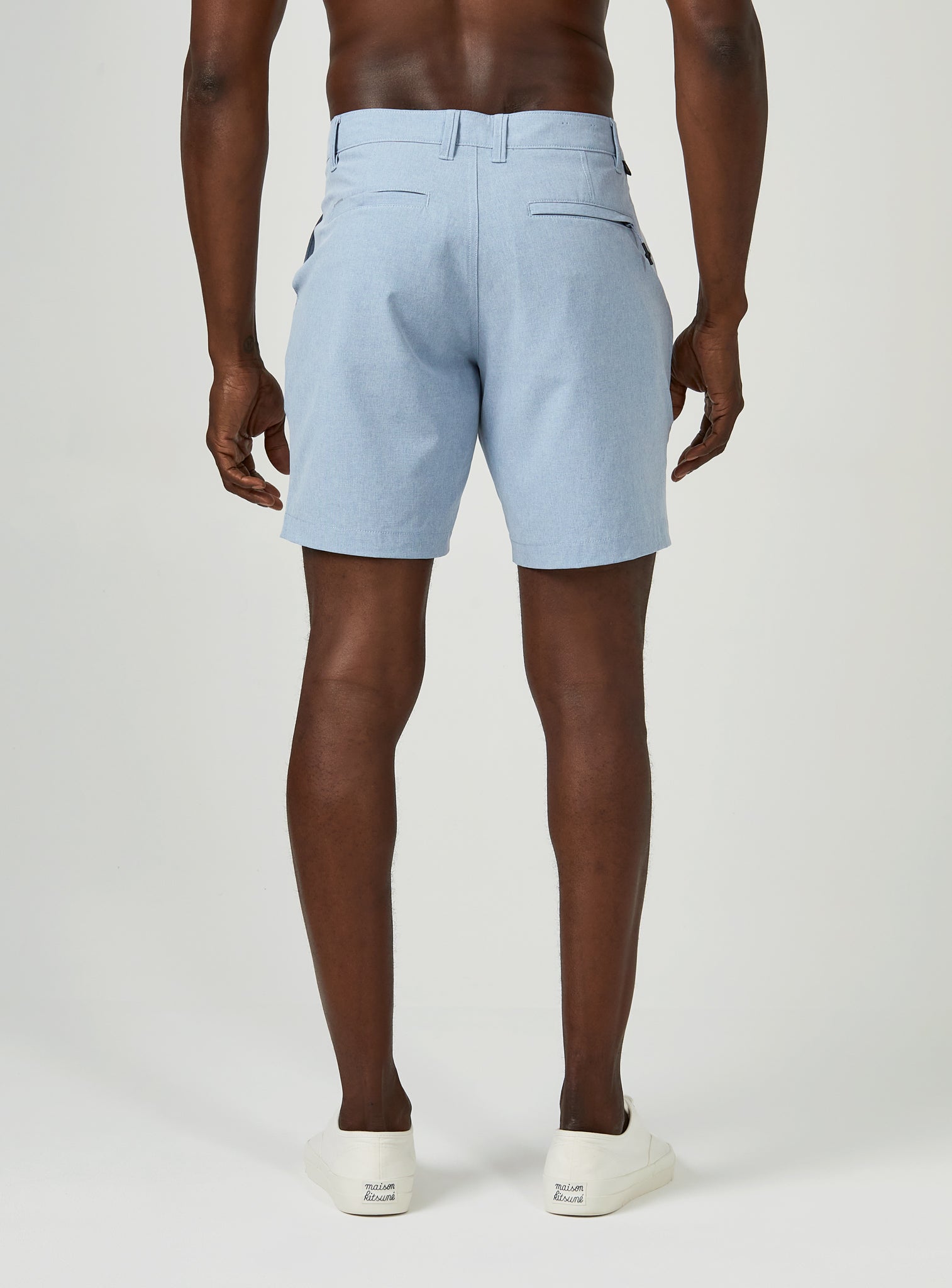 light-blue-1178