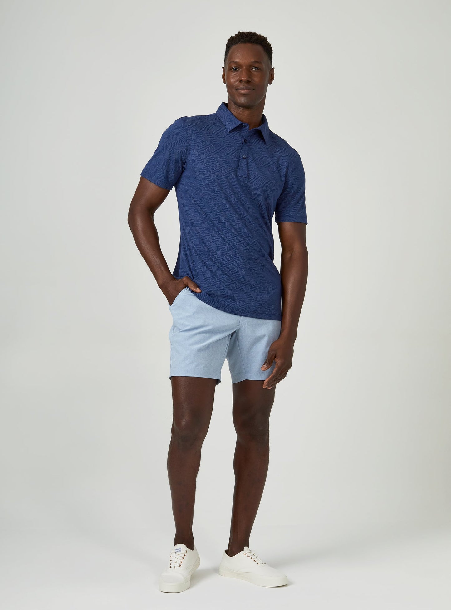 light-blue-1178