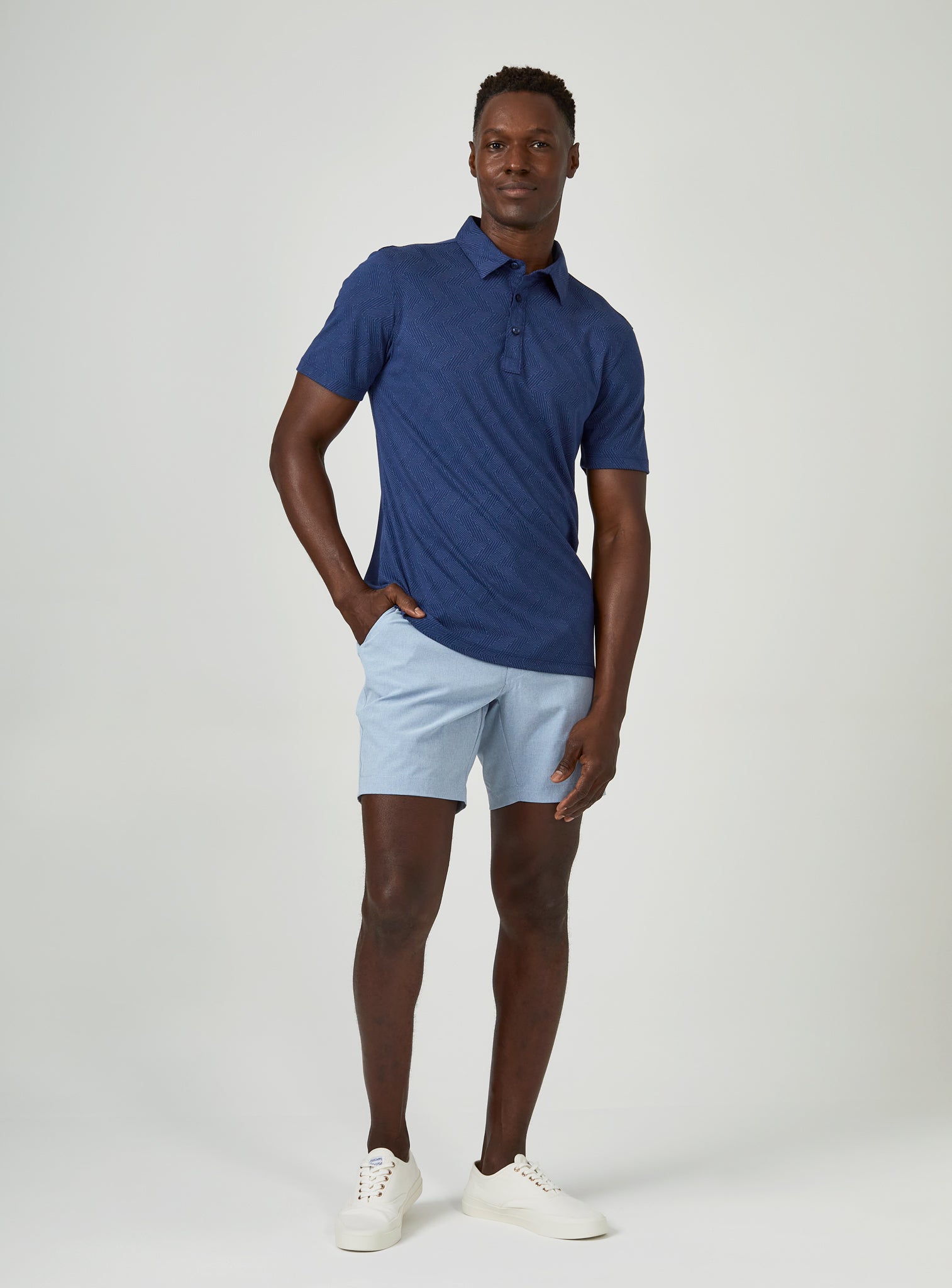 light-blue-1178