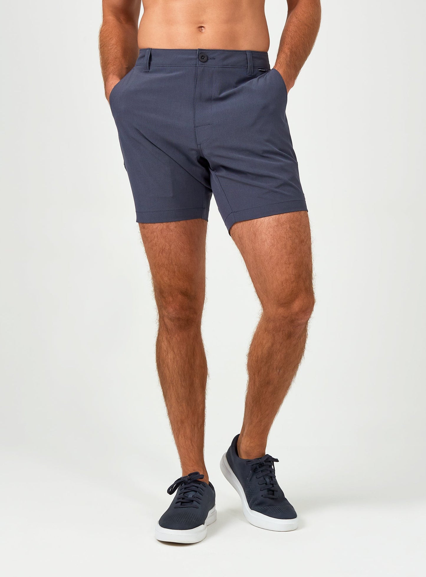 navy-1178