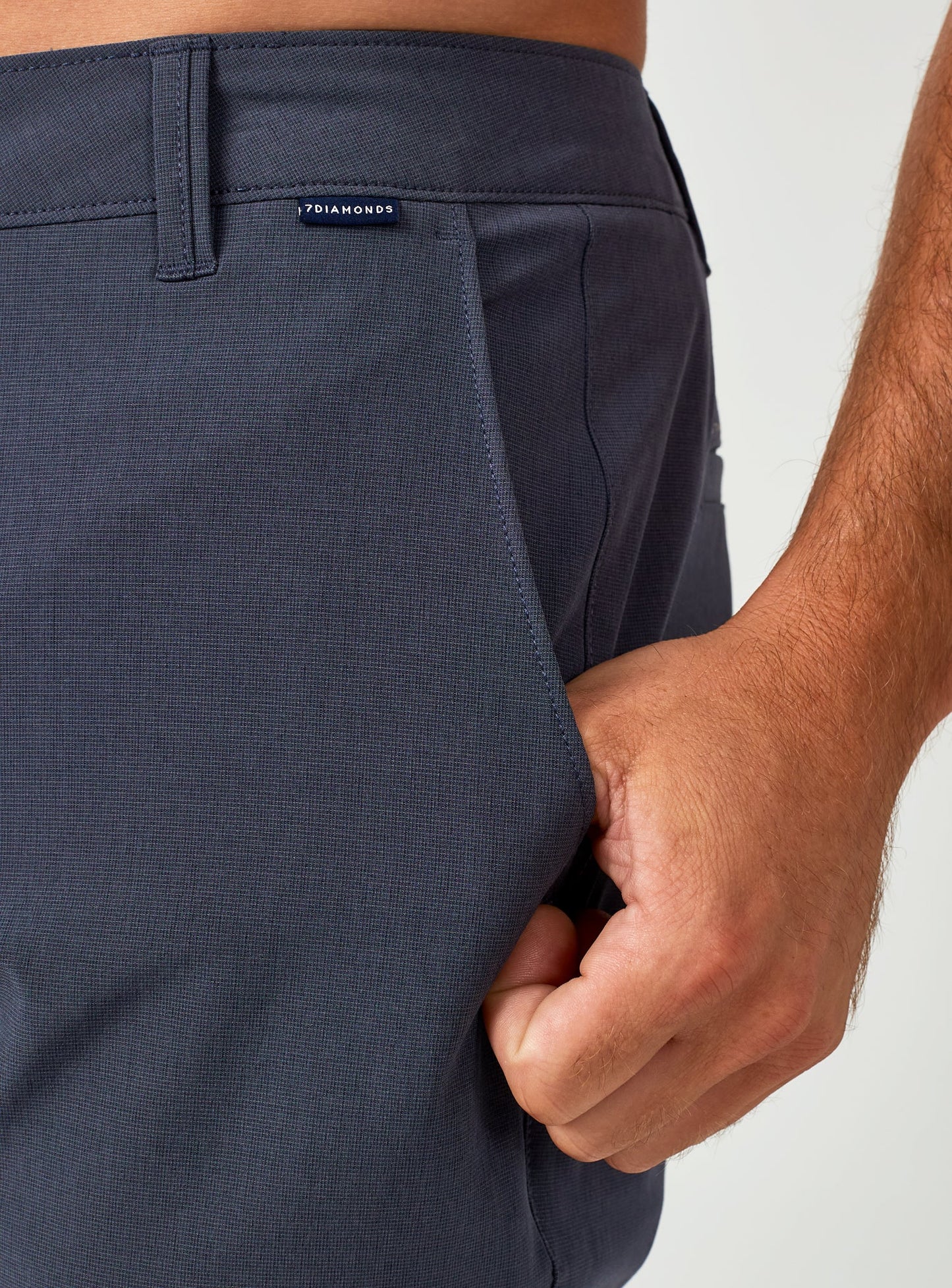 navy-1178