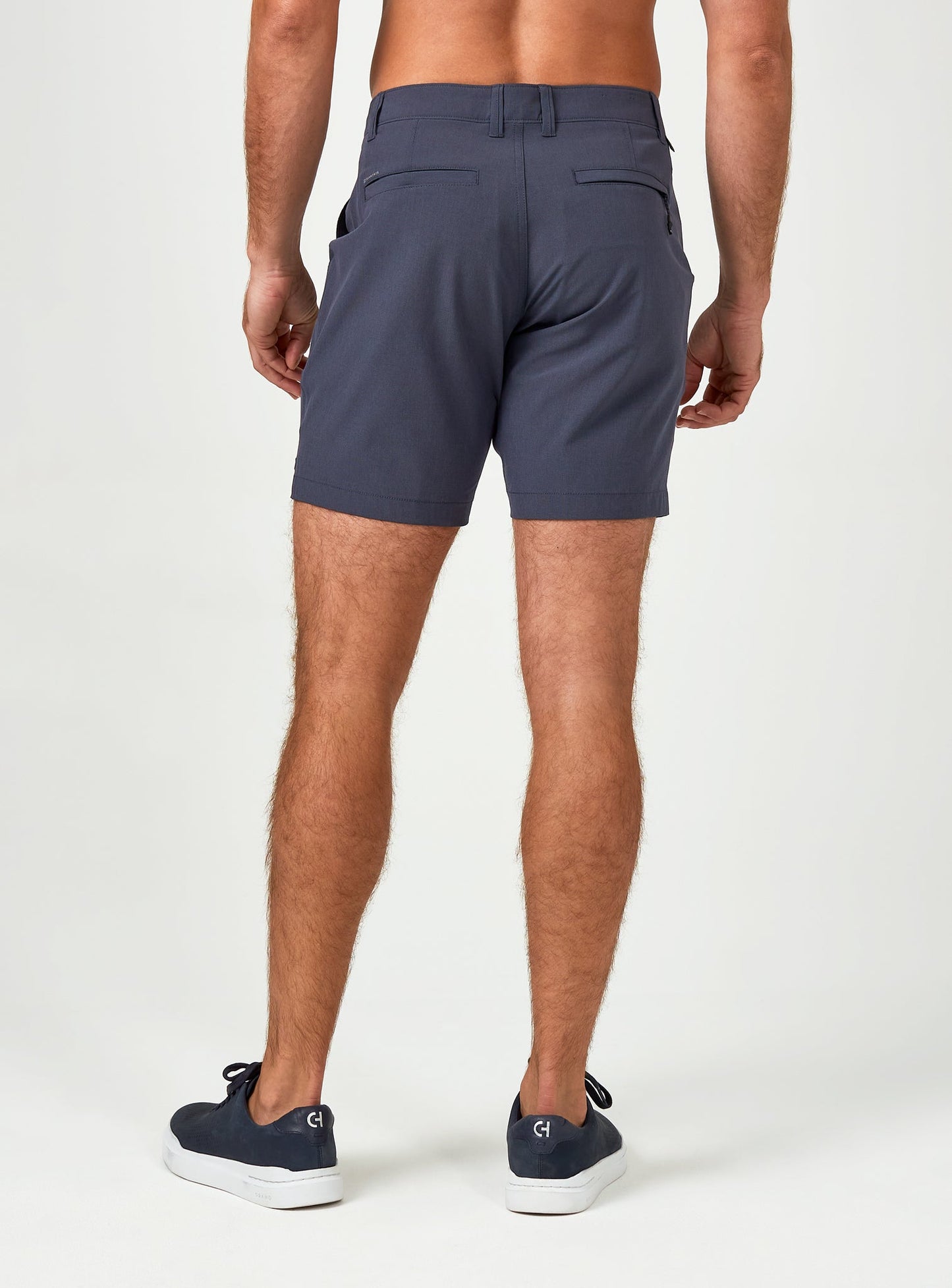 navy-1178