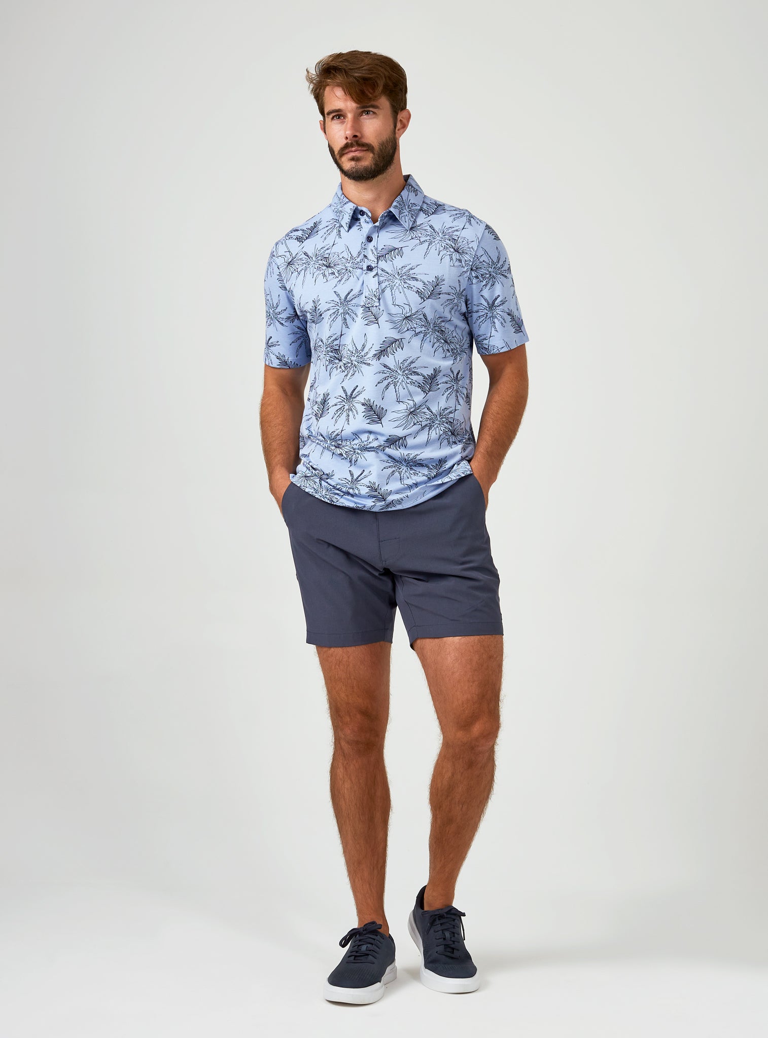 navy-1178