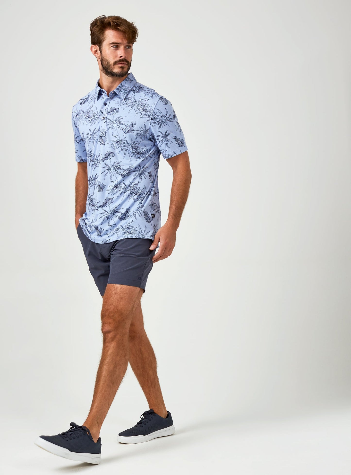 navy-1178