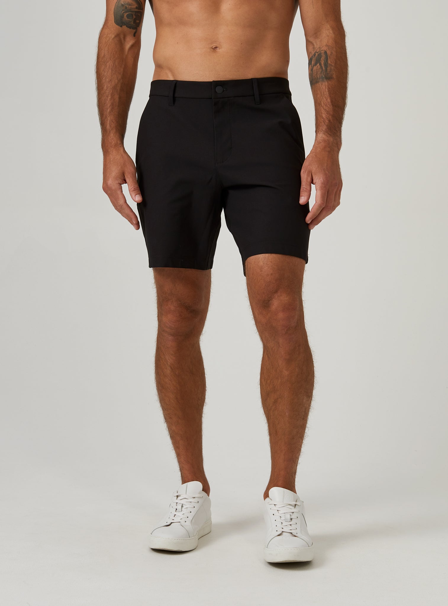 black-1220