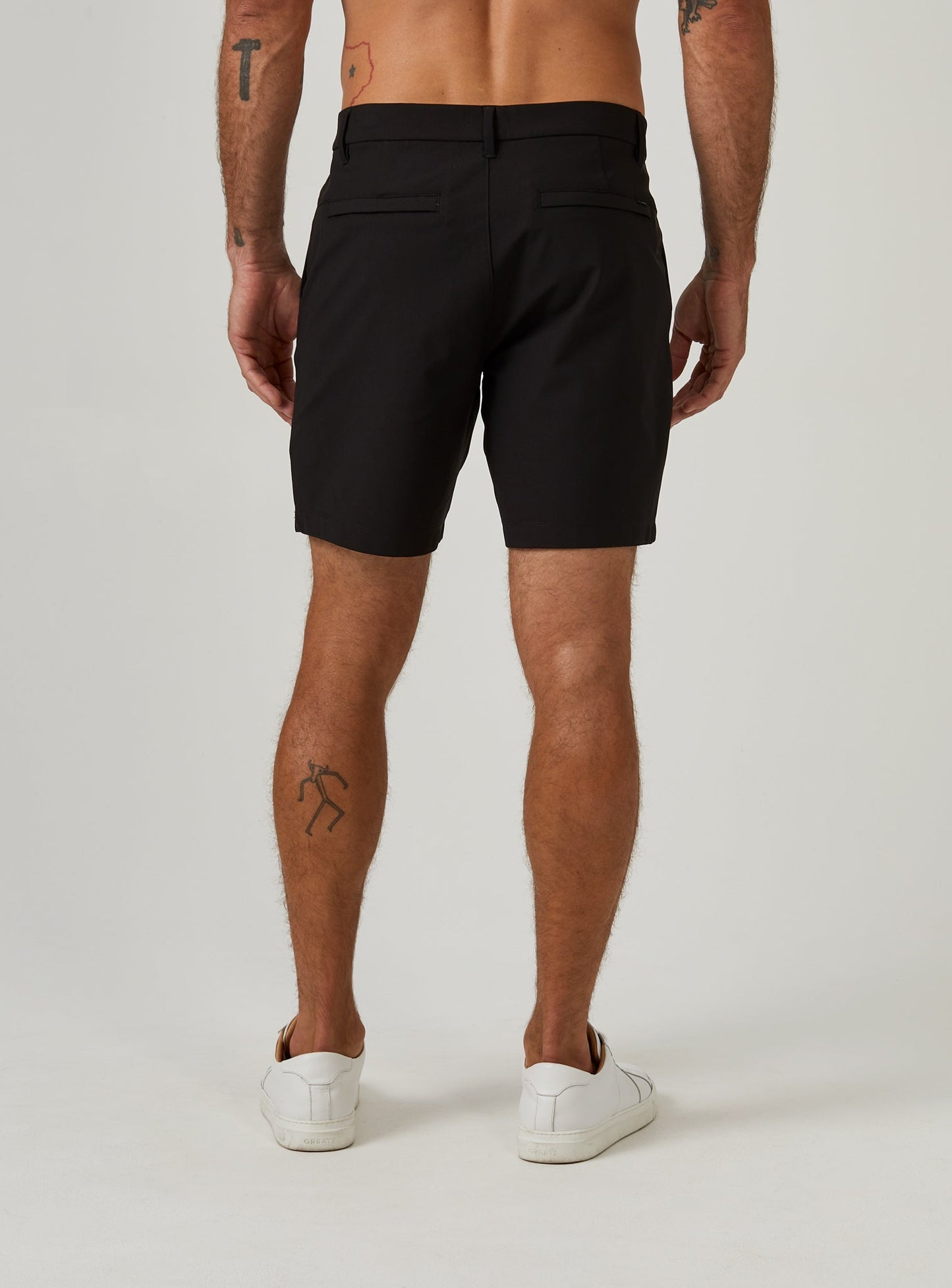 black-1220