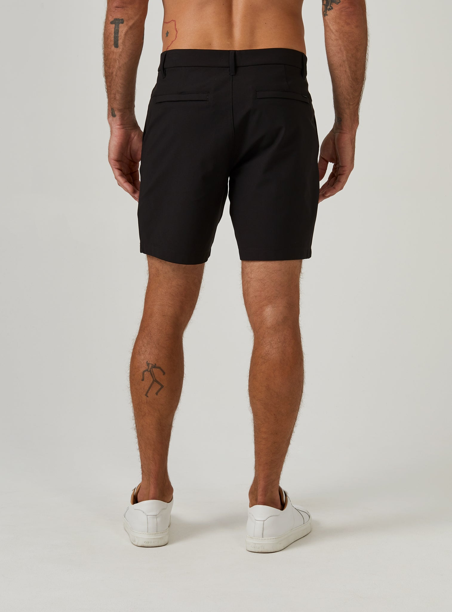 black-1220