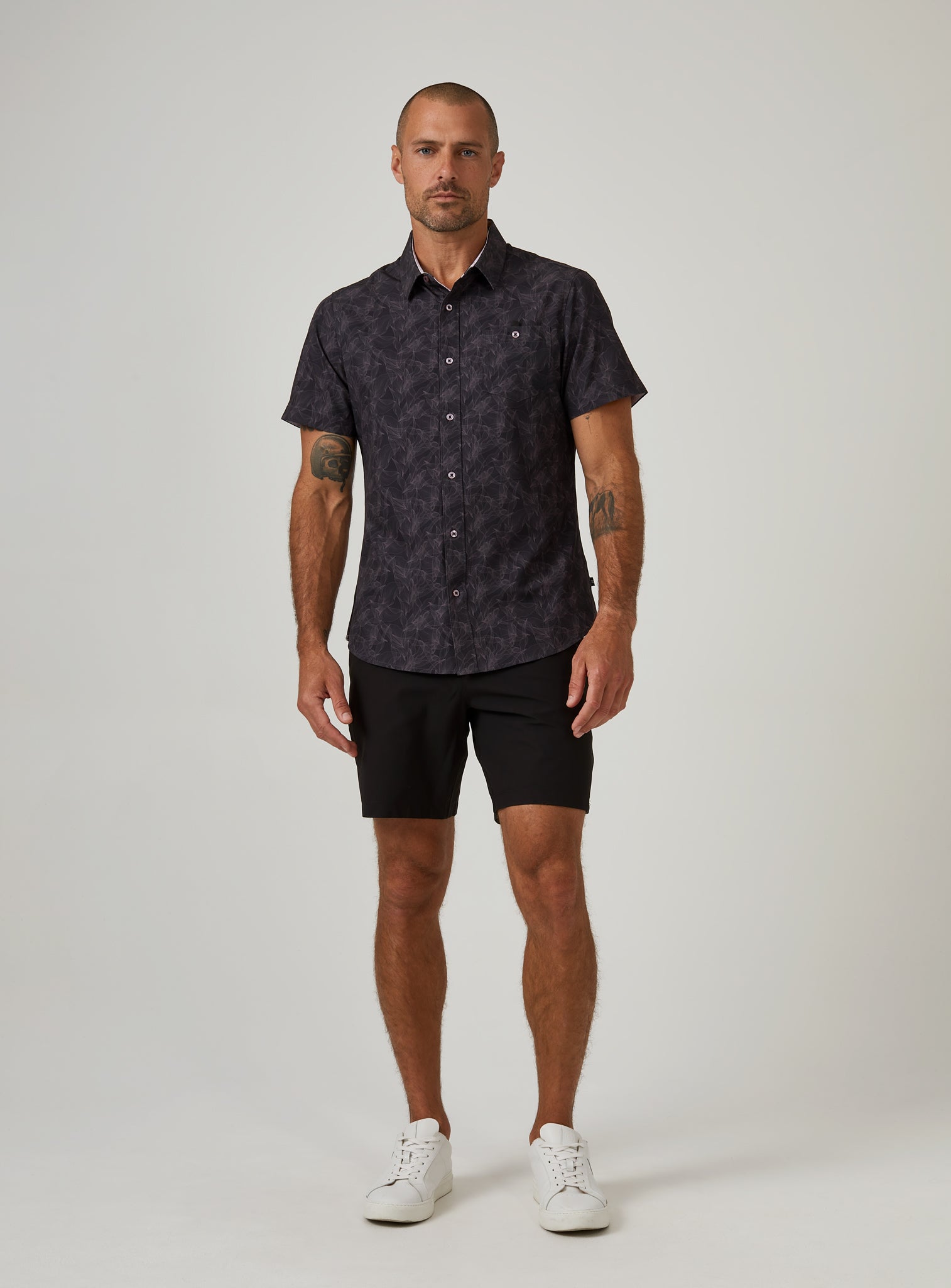 black-1220