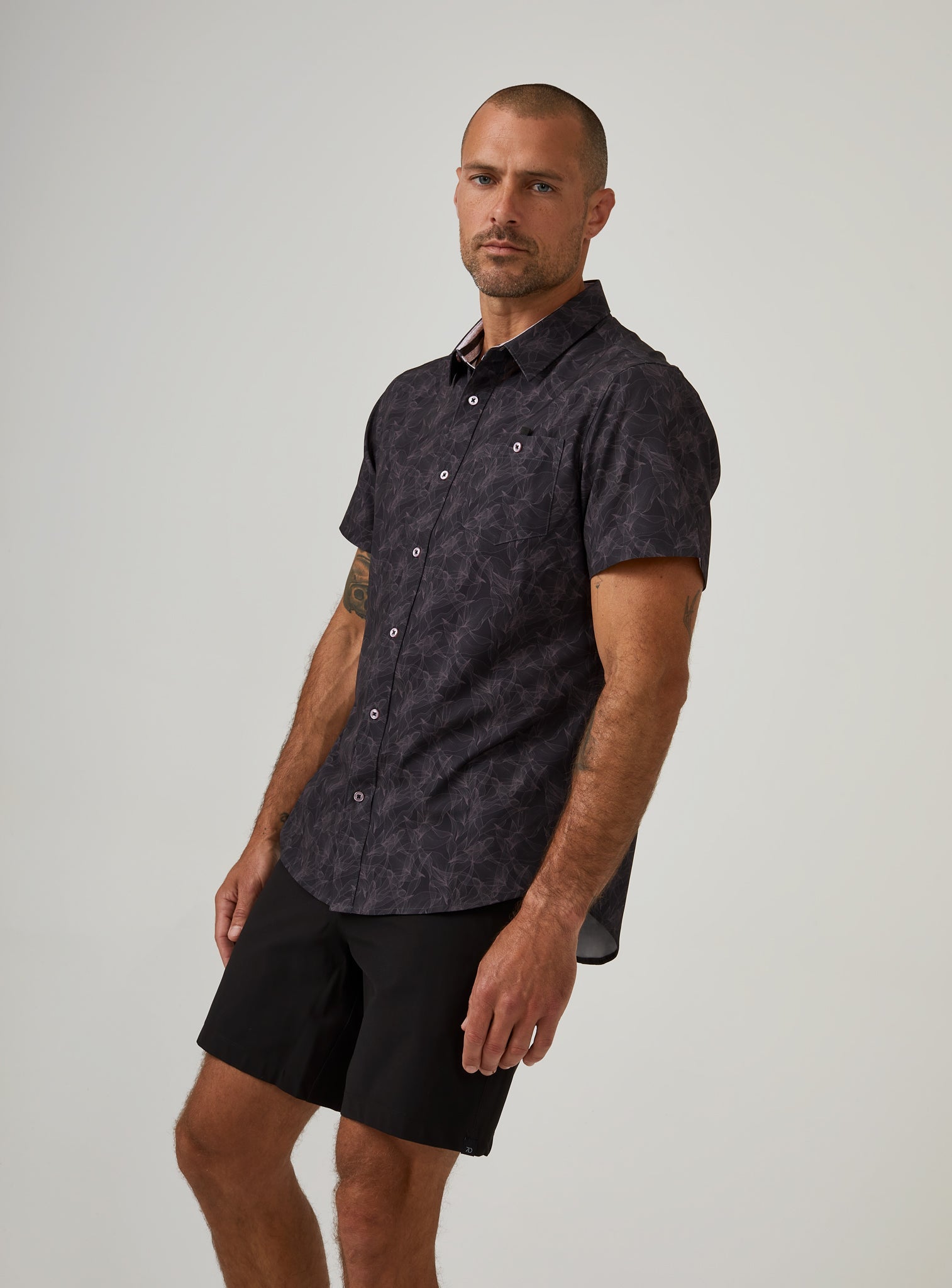 black-1220