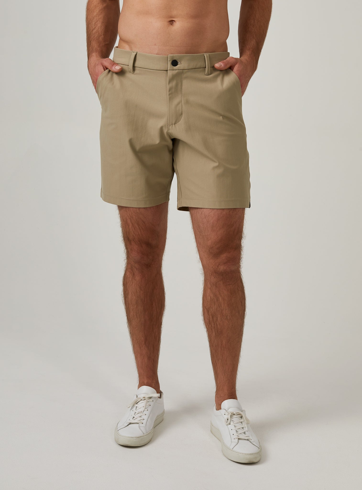khaki-1220