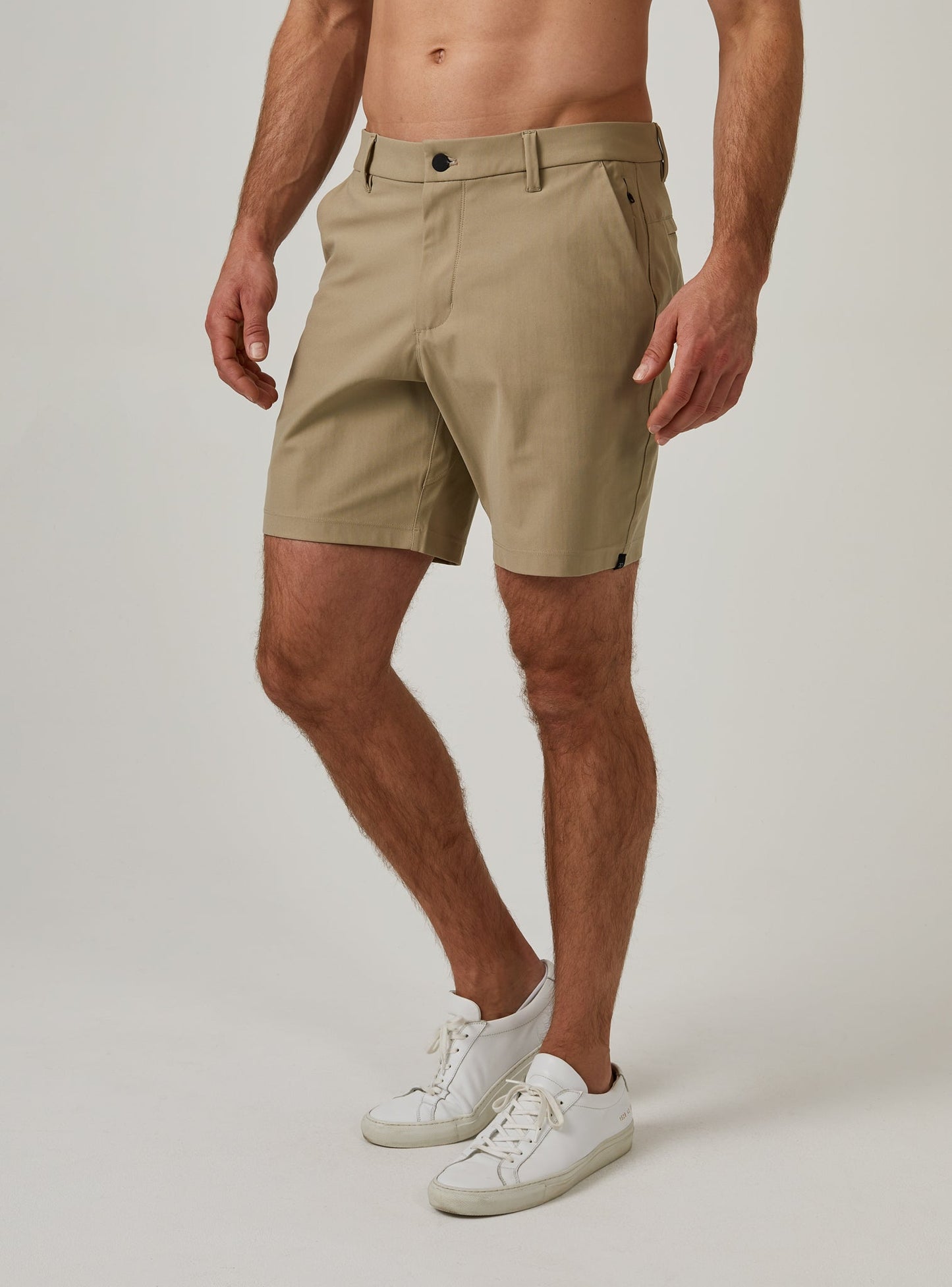 khaki-1220