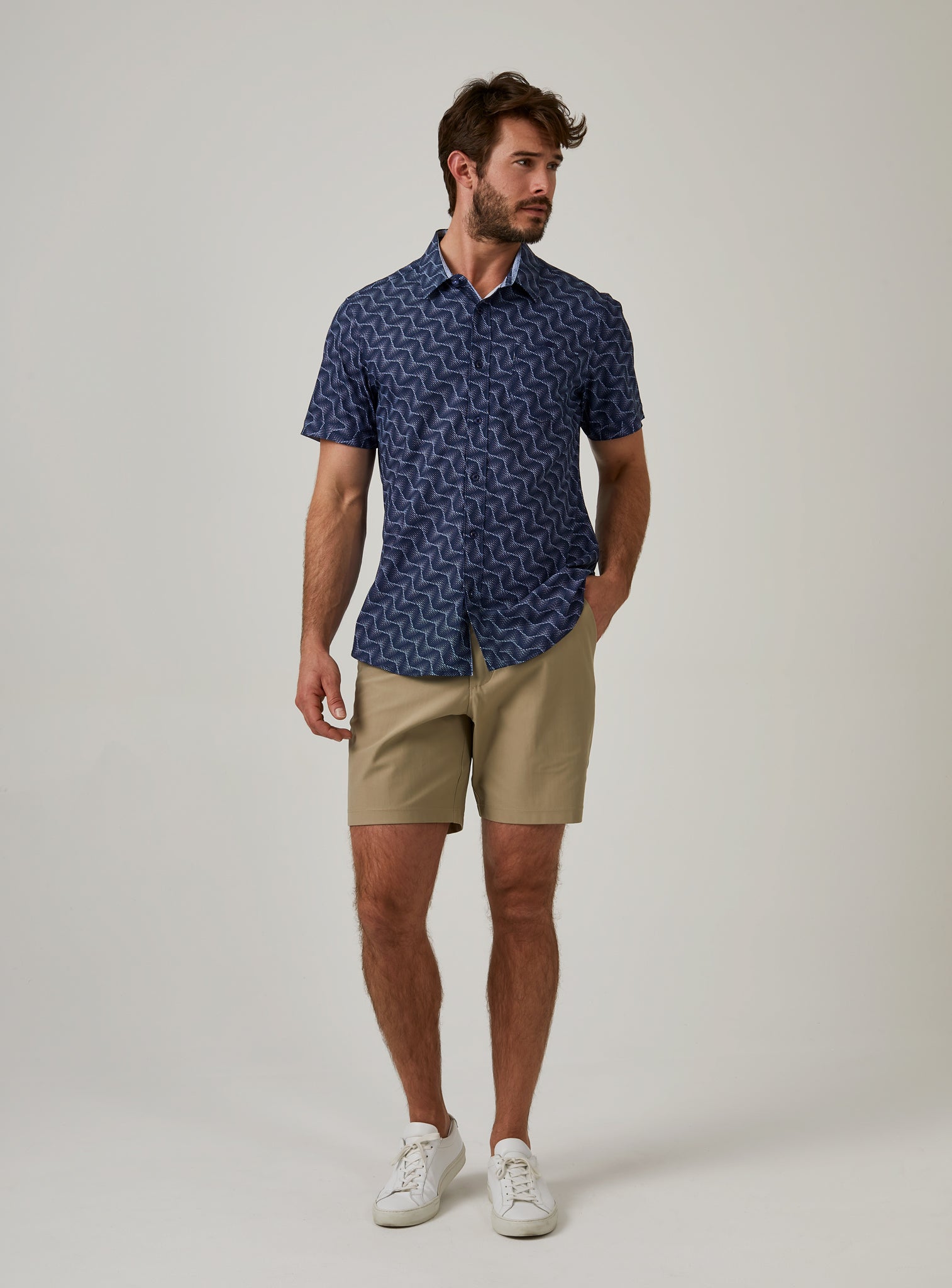 khaki-1220