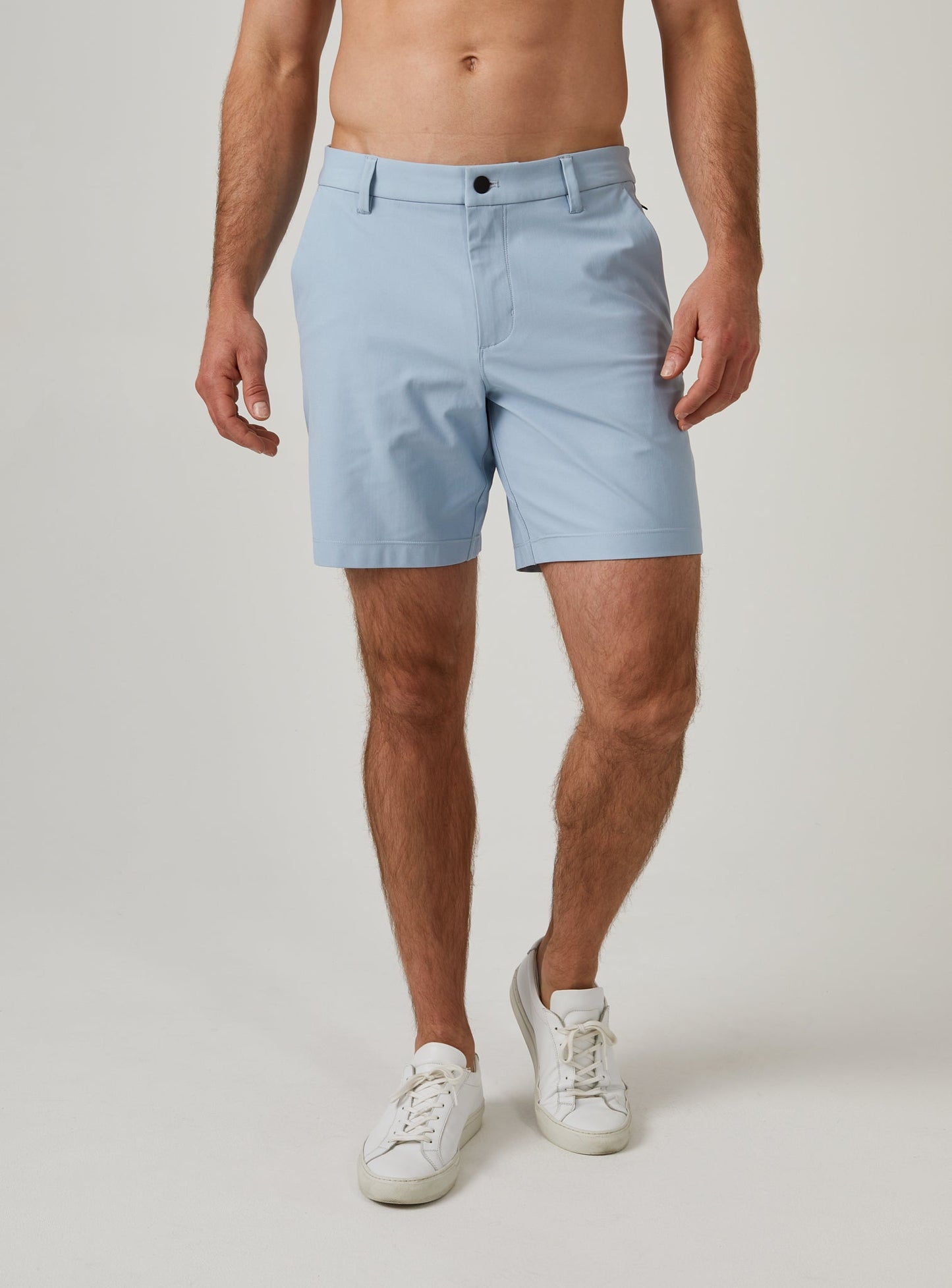 light-blue-1220