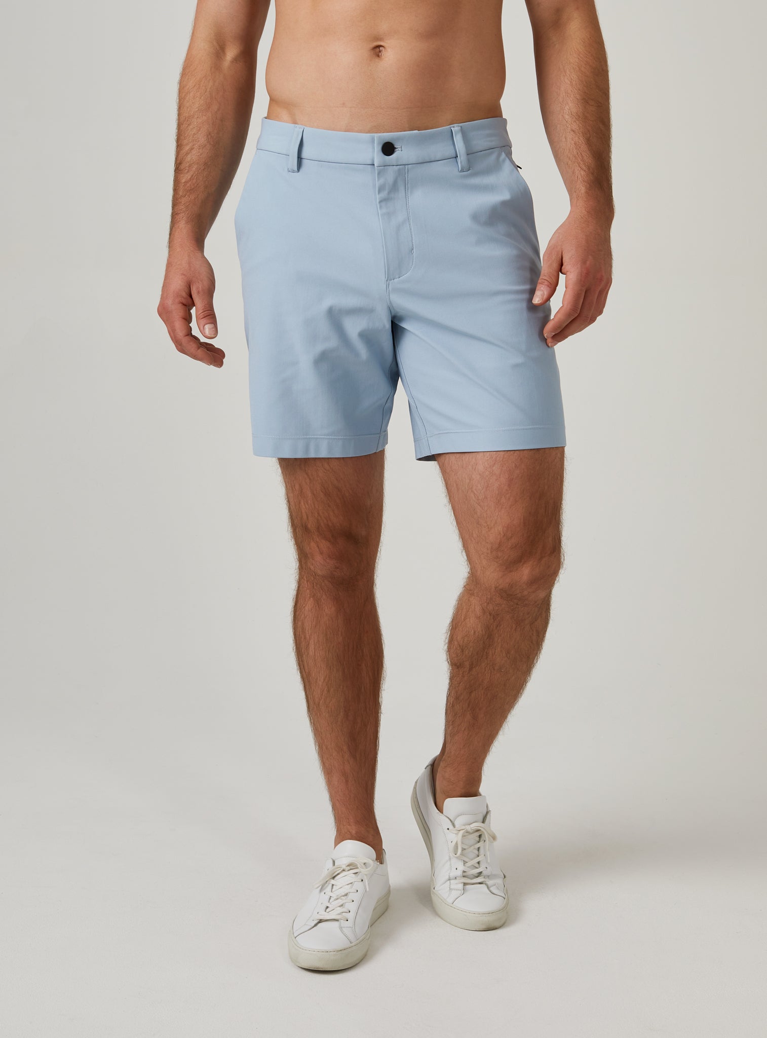 light-blue-1220