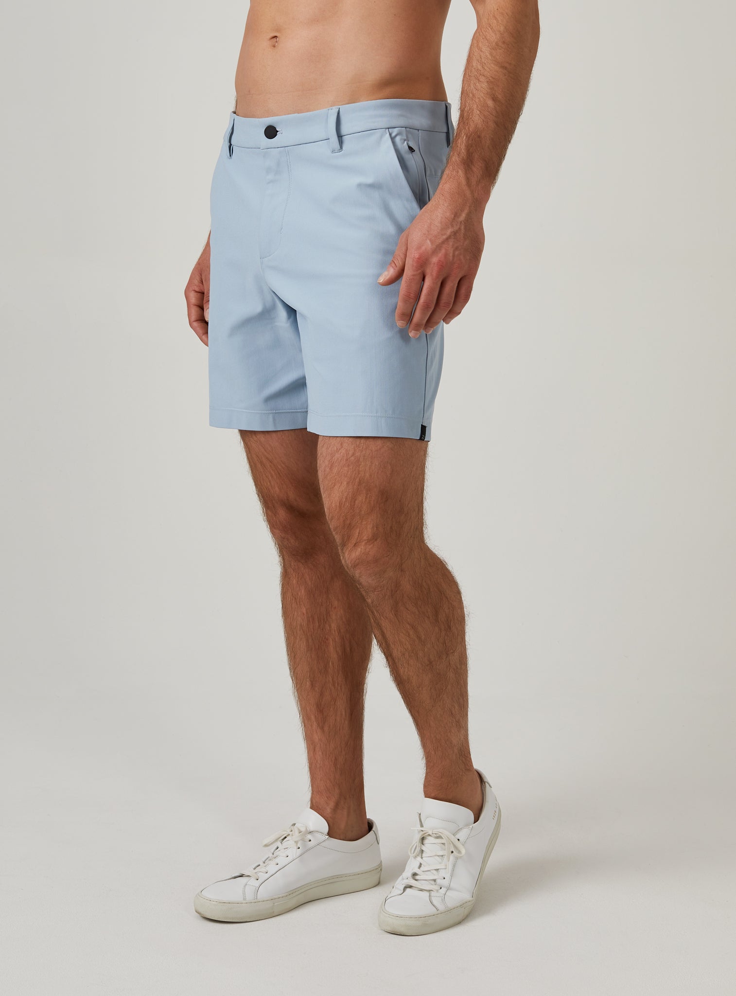 light-blue-1220