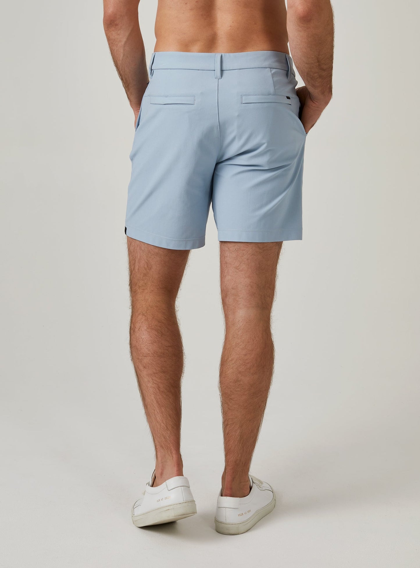 light-blue-1220