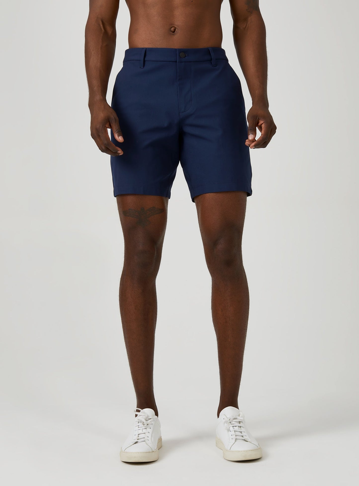 navy-1220
