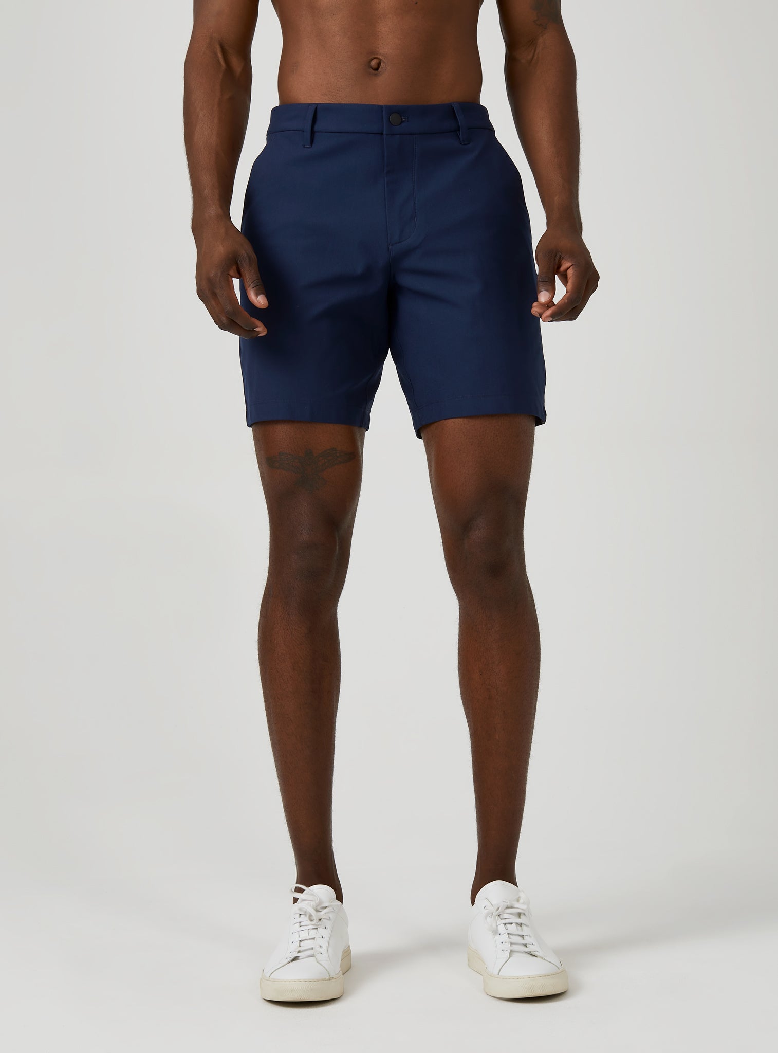 navy-1220