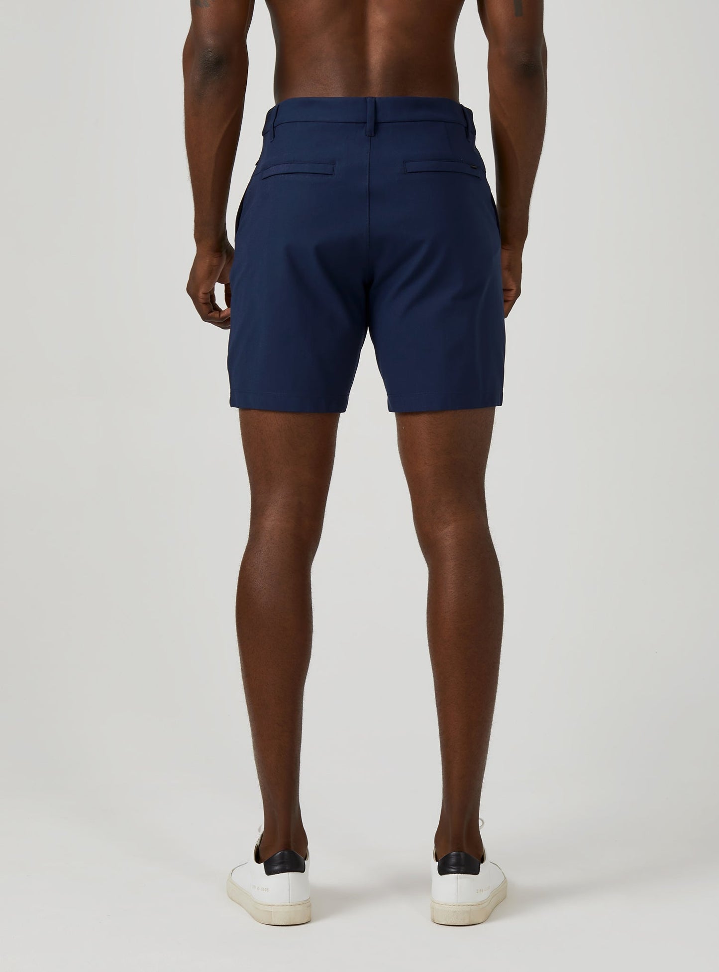 navy-1220