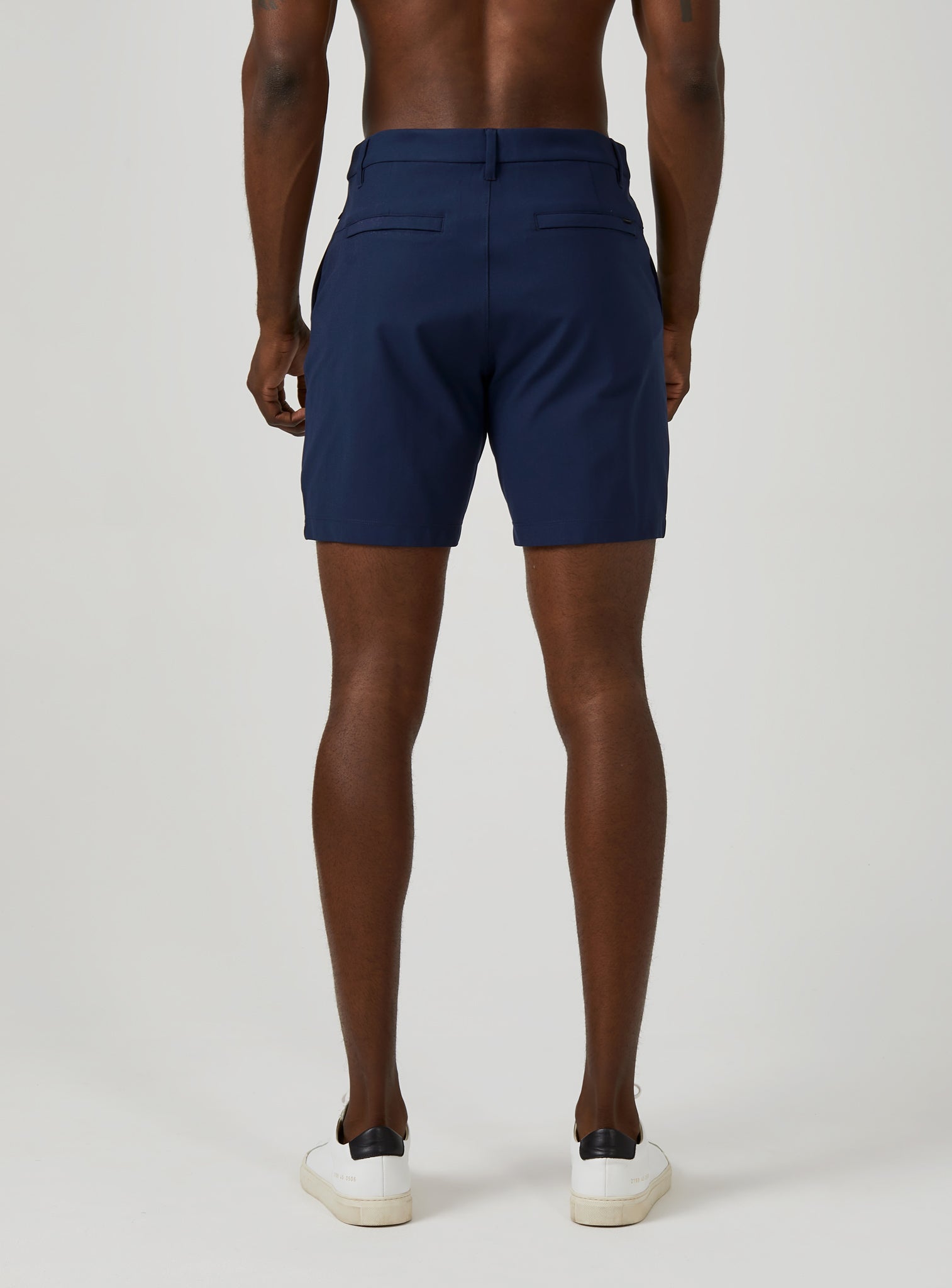 navy-1220