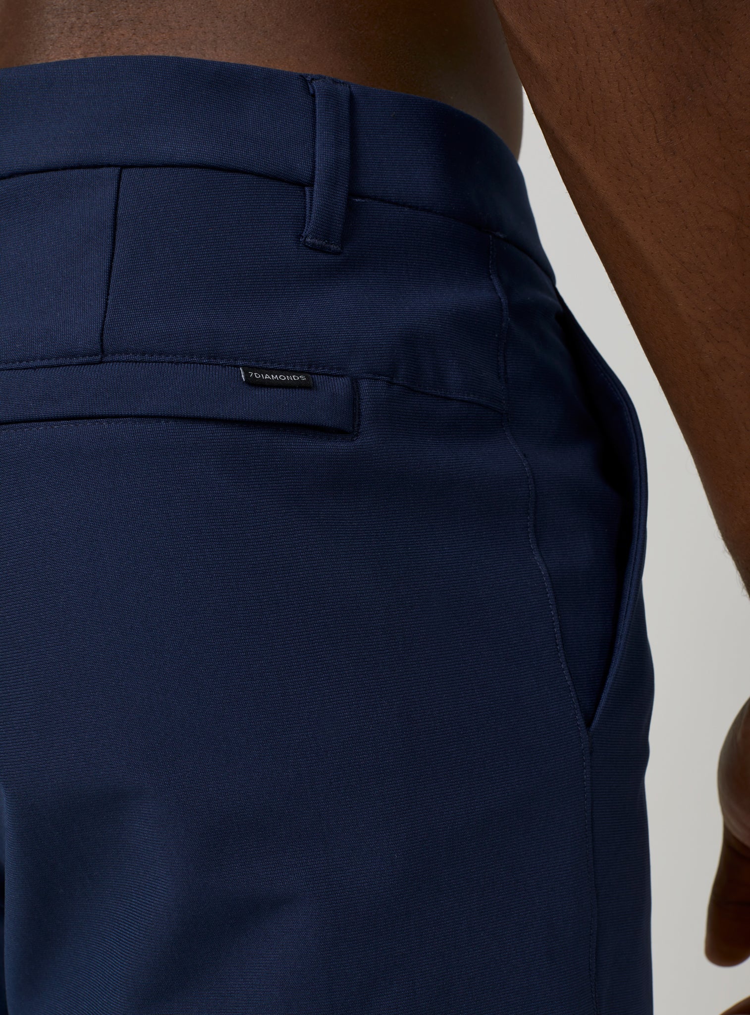 navy-1220