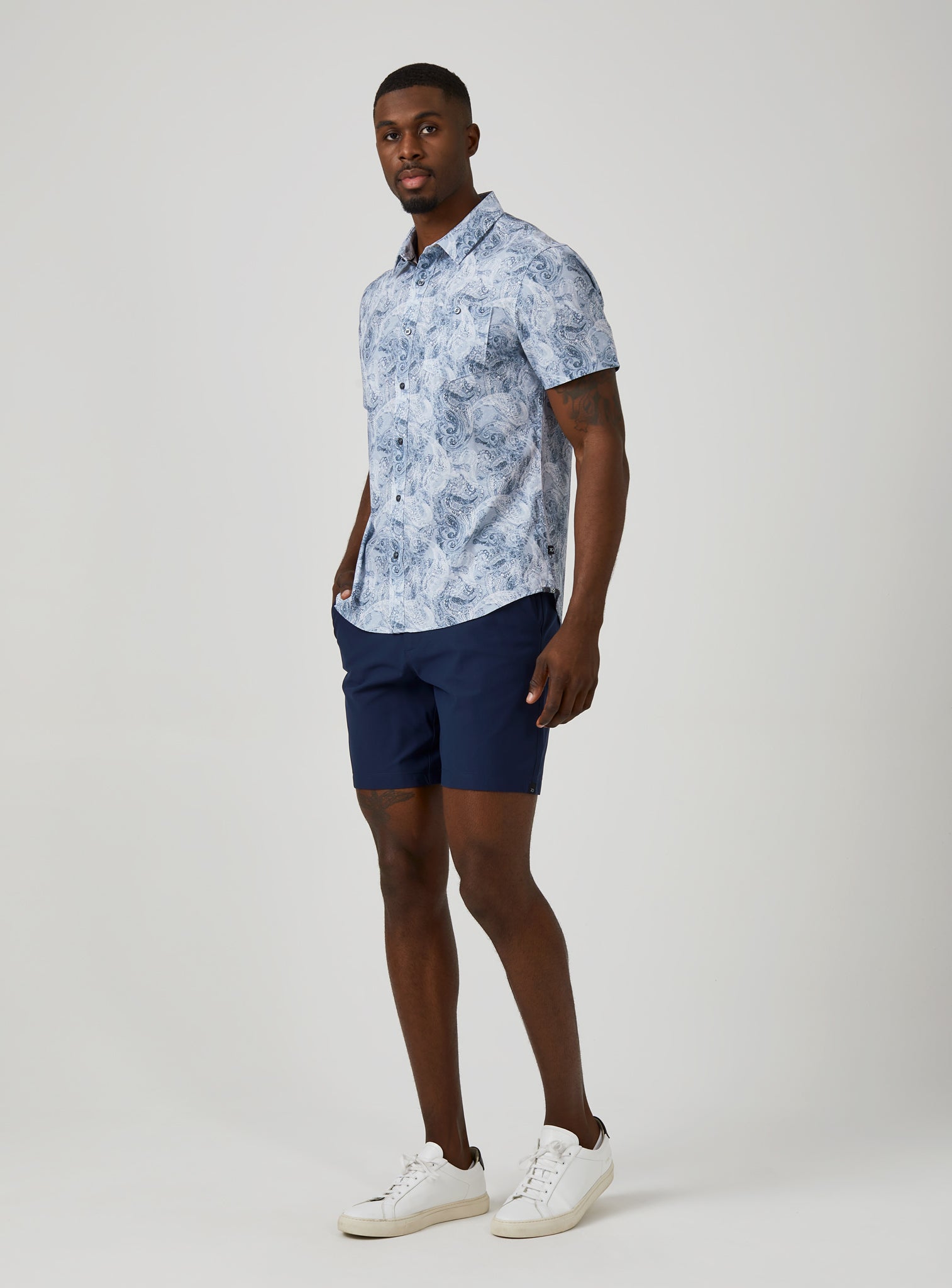 navy-1220