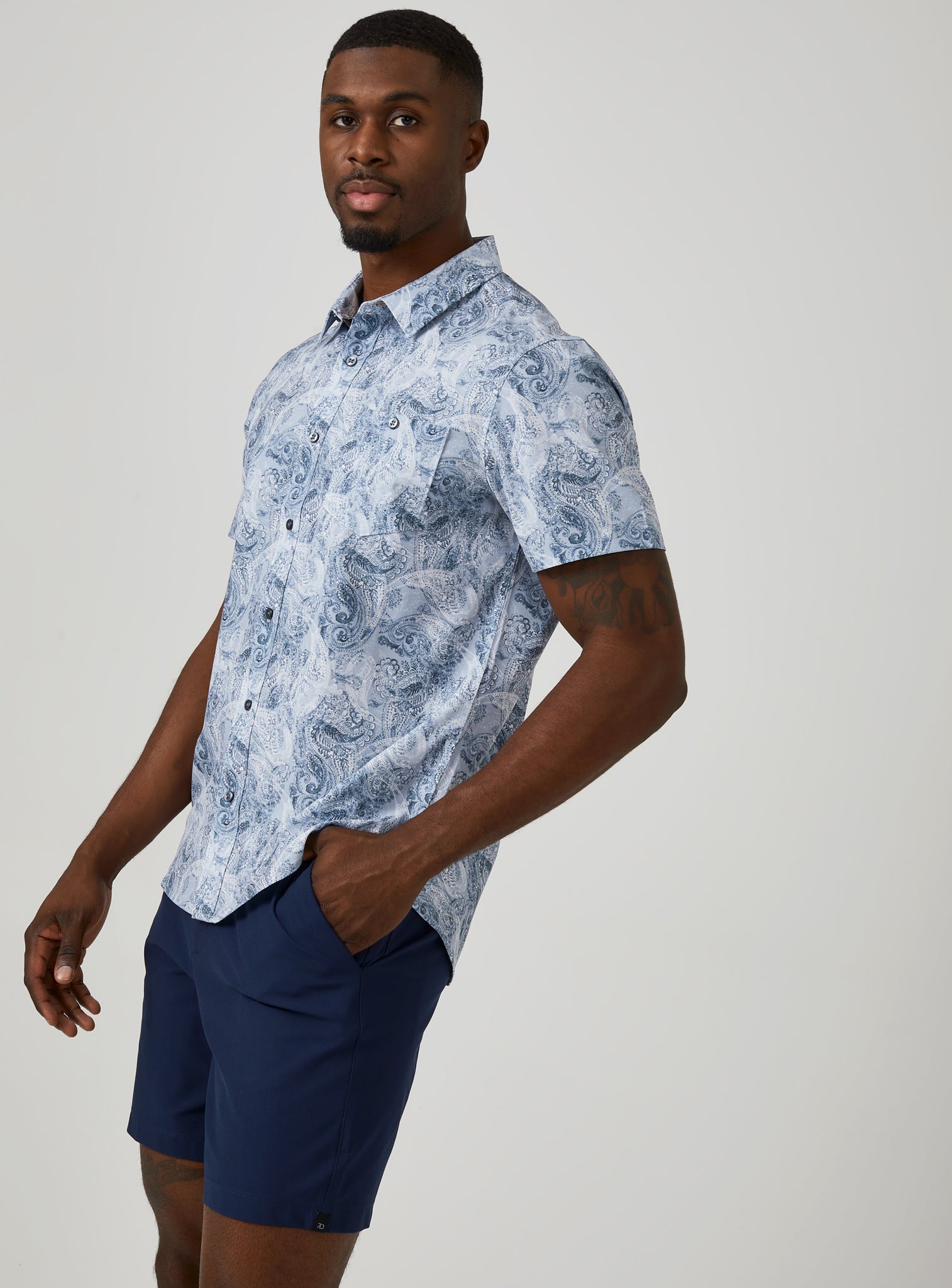 navy-1220