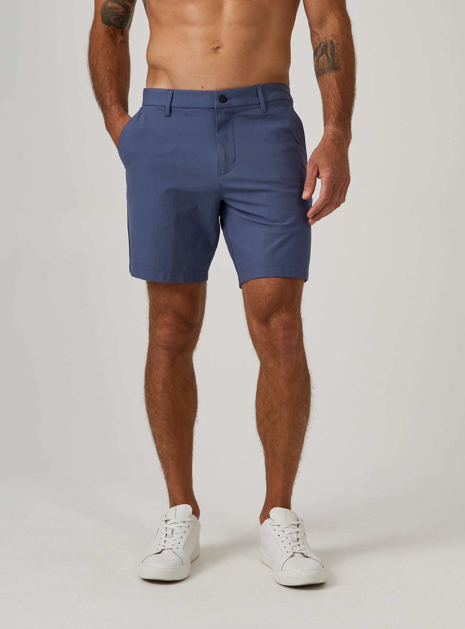 stone-blue-1220