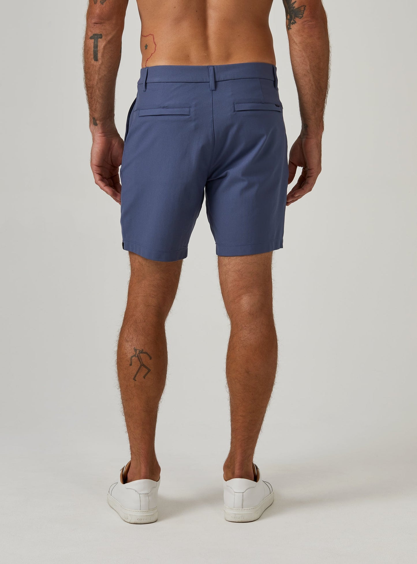 stone-blue-1220