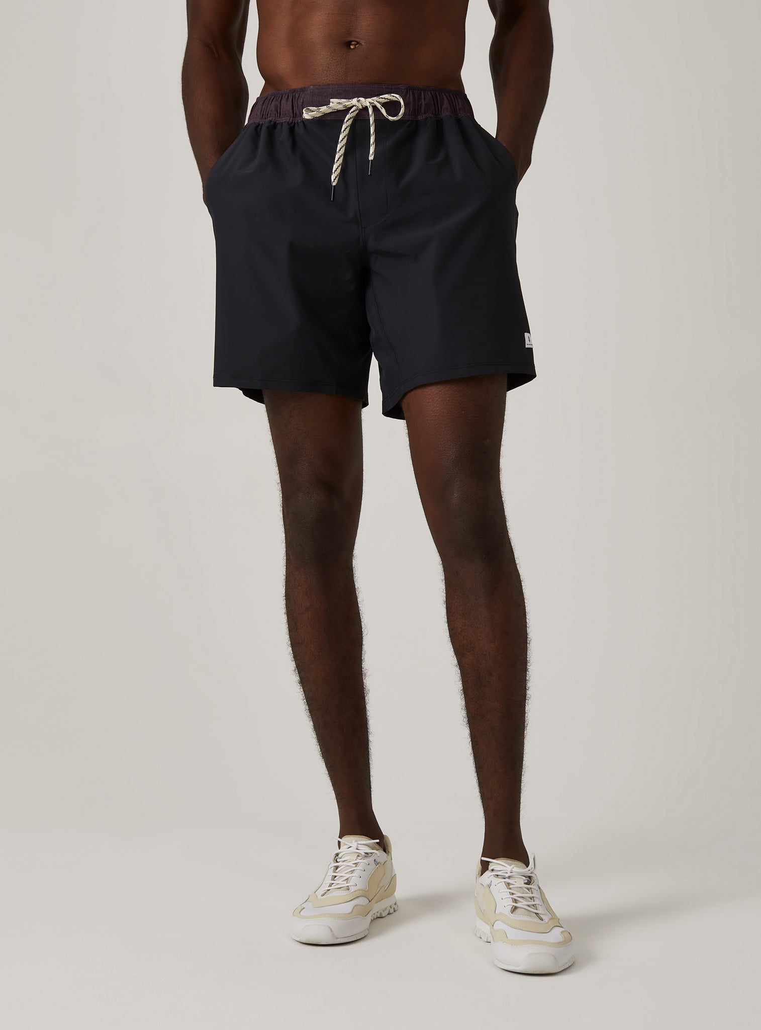 charcoal-1255