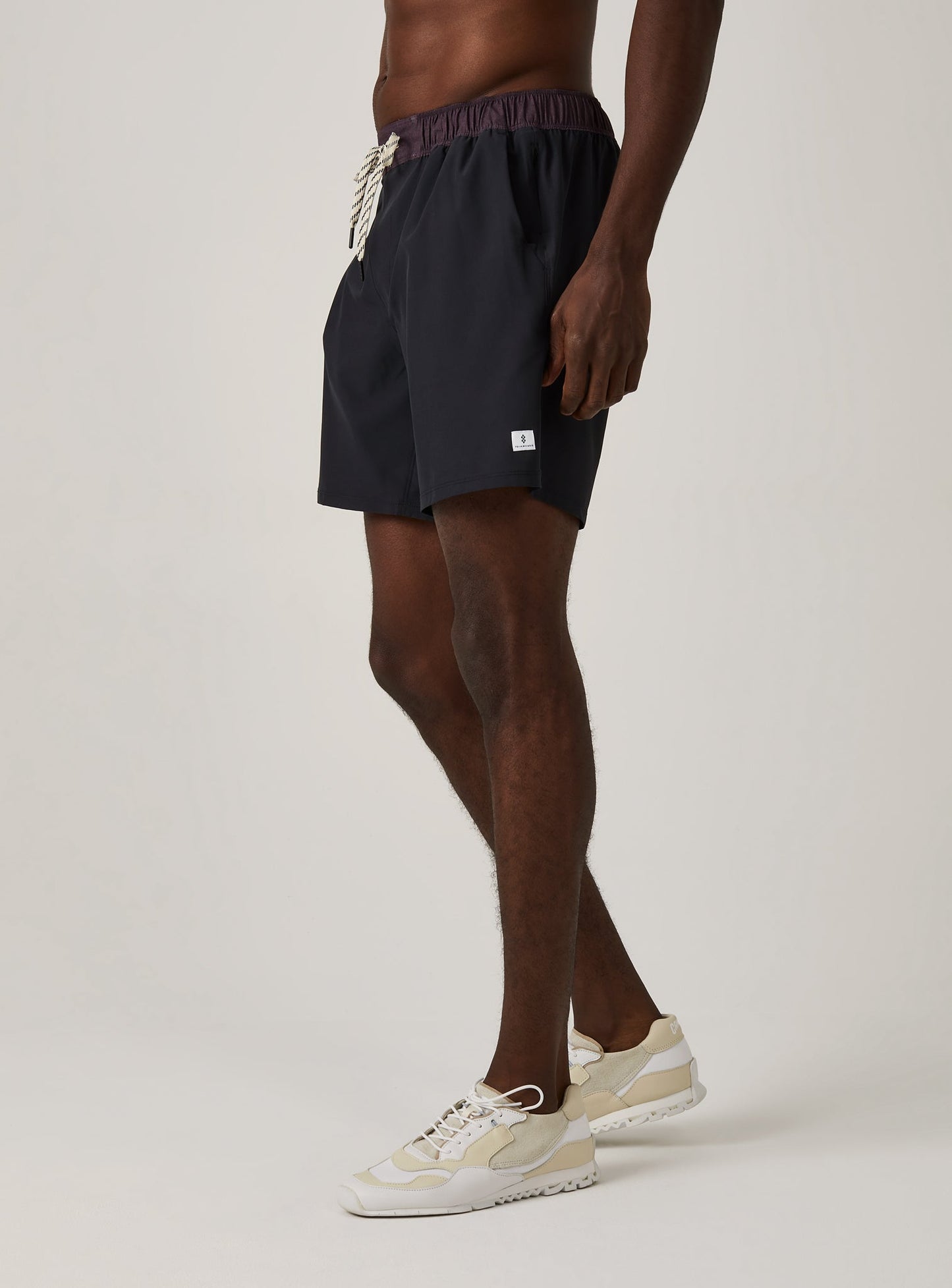 charcoal-1255