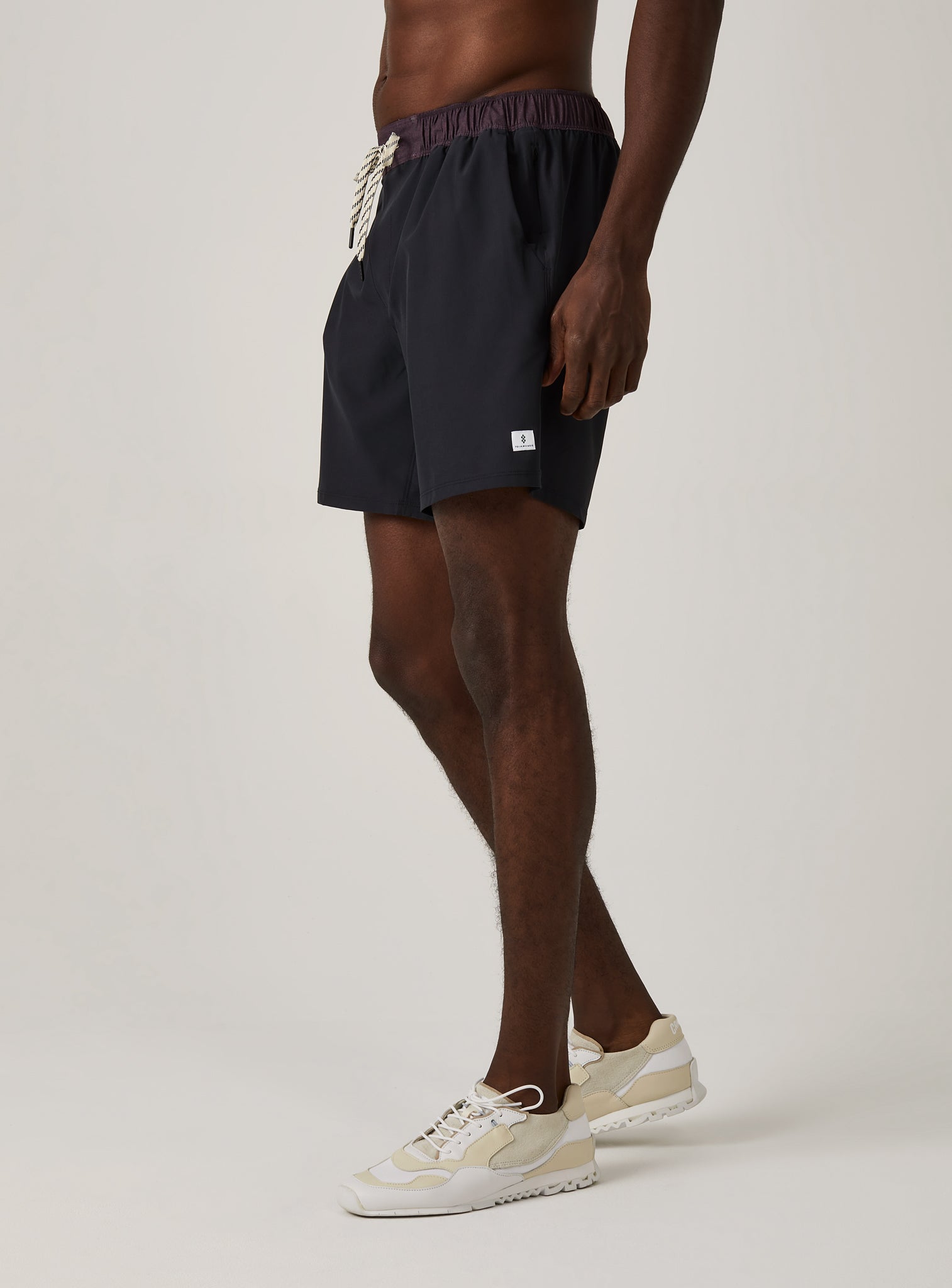charcoal-1255