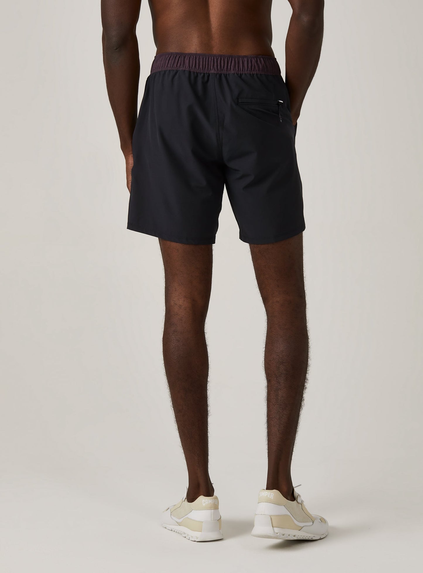 charcoal-1255
