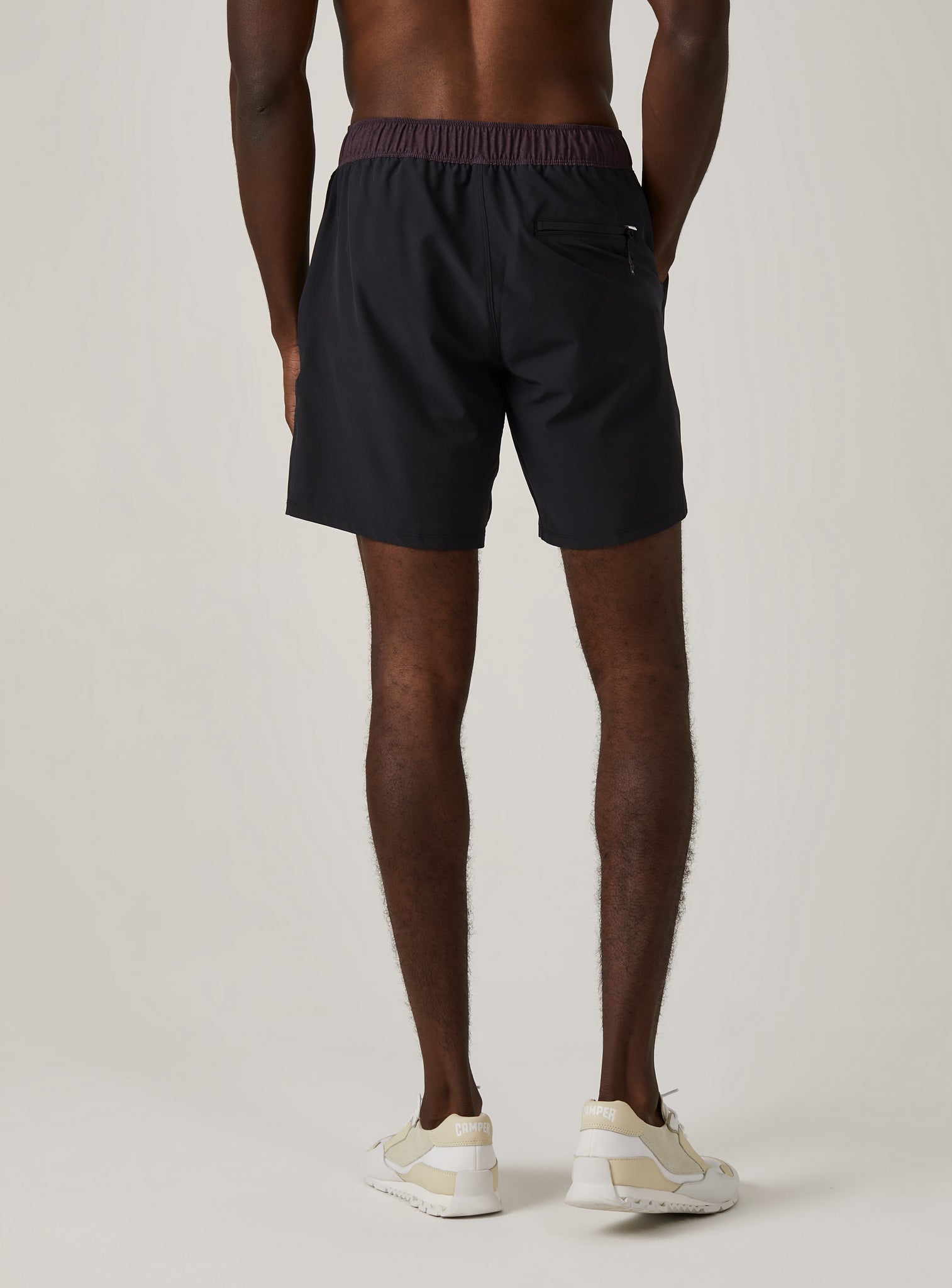 charcoal-1255
