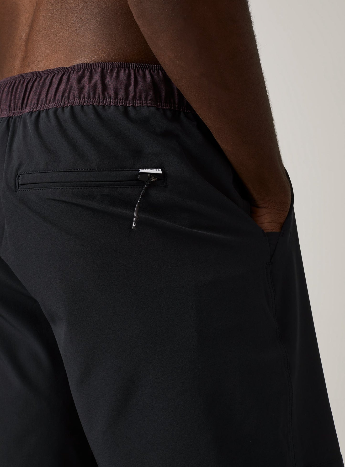 charcoal-1255