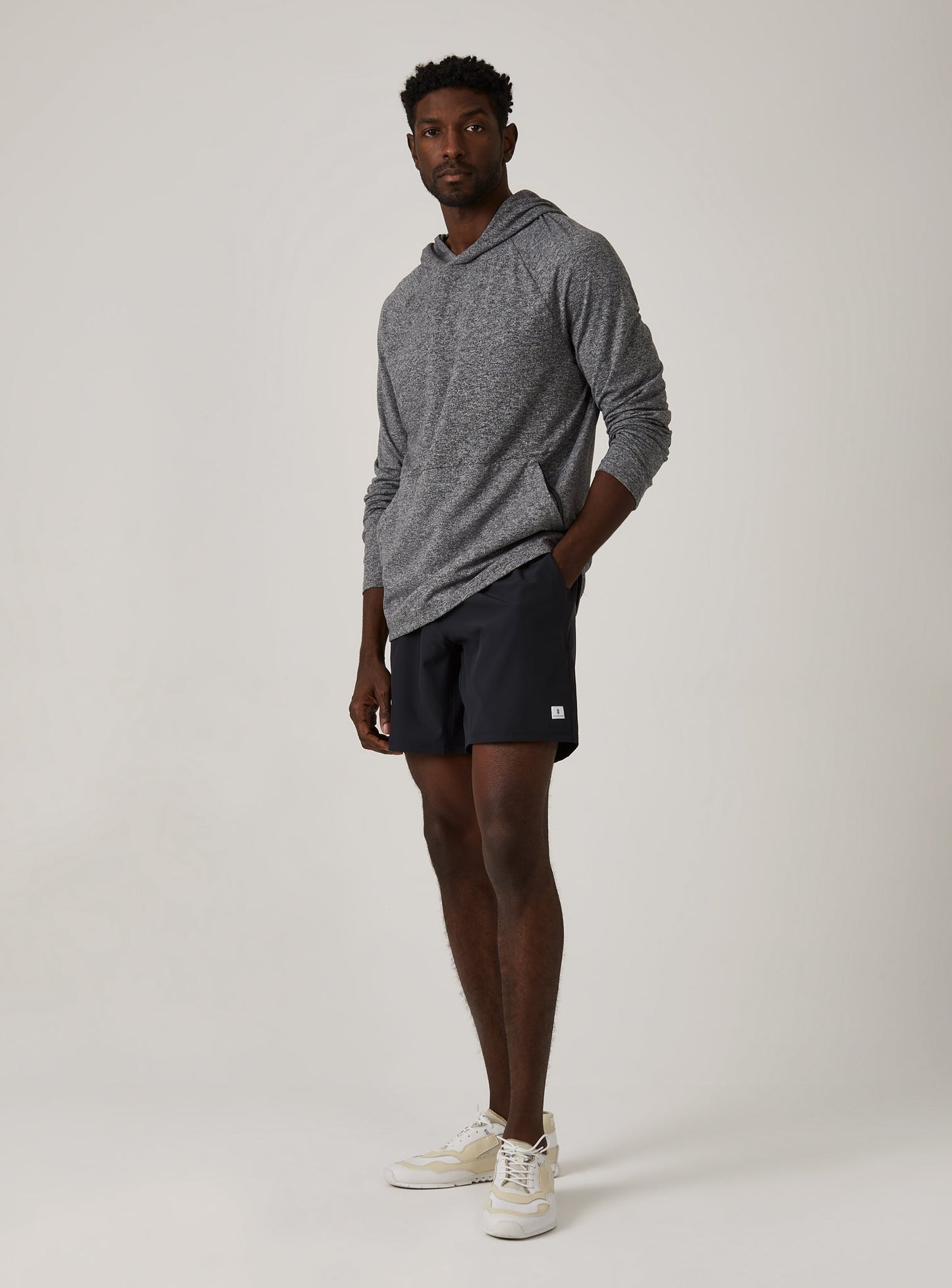 charcoal-1255
