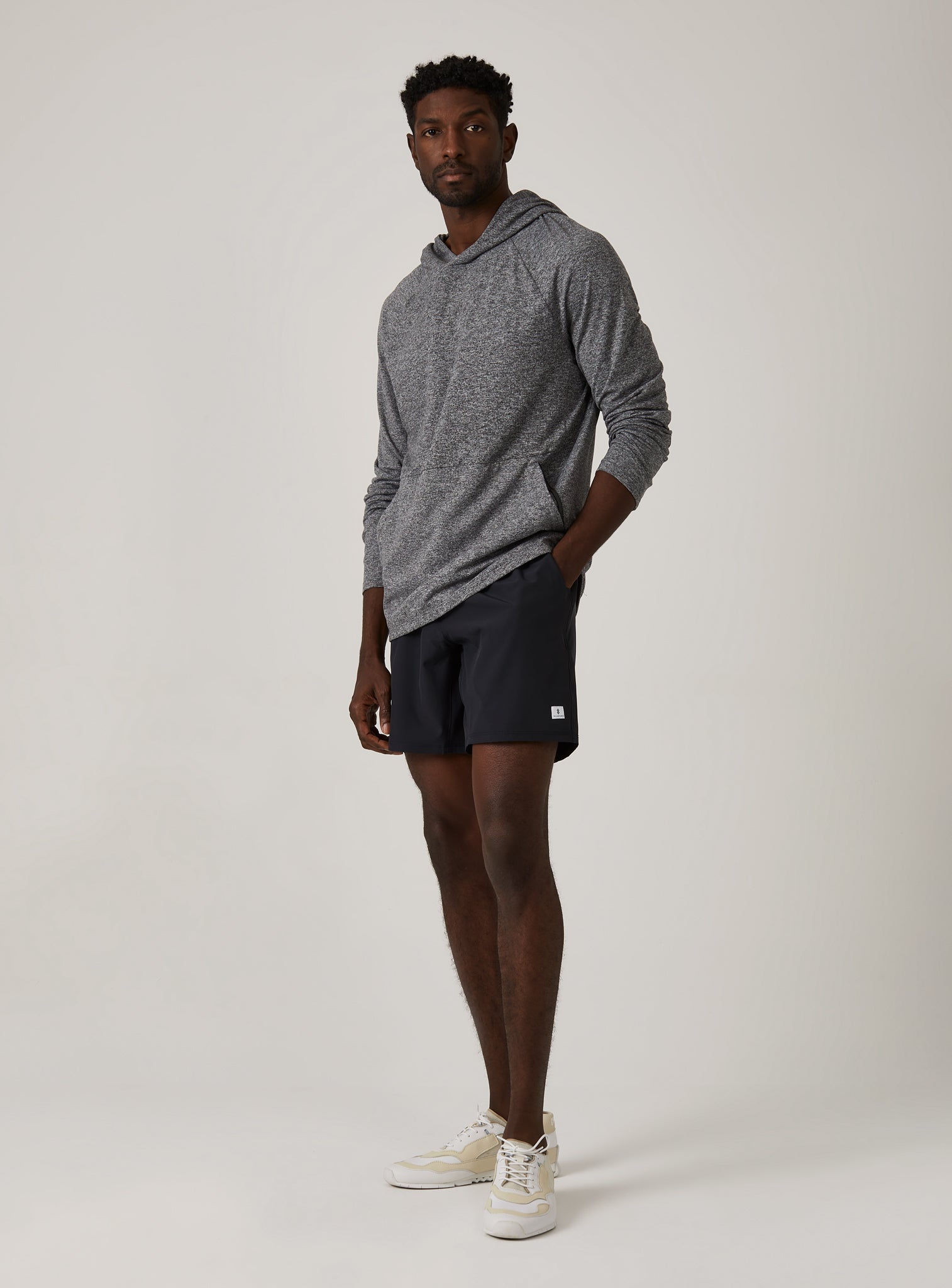 charcoal-1255