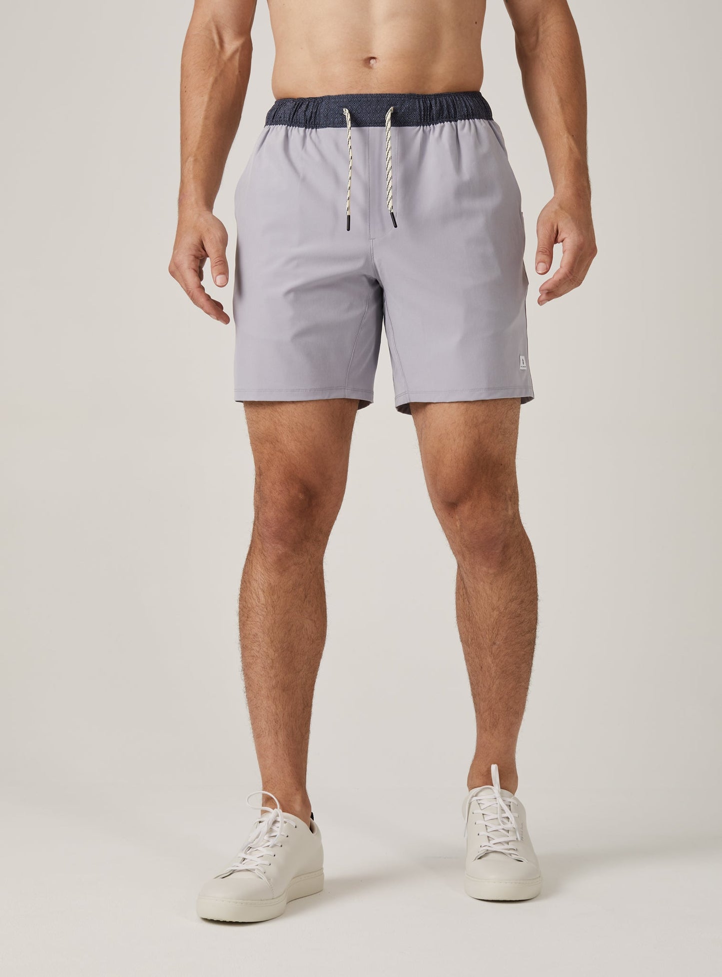 grey-1255