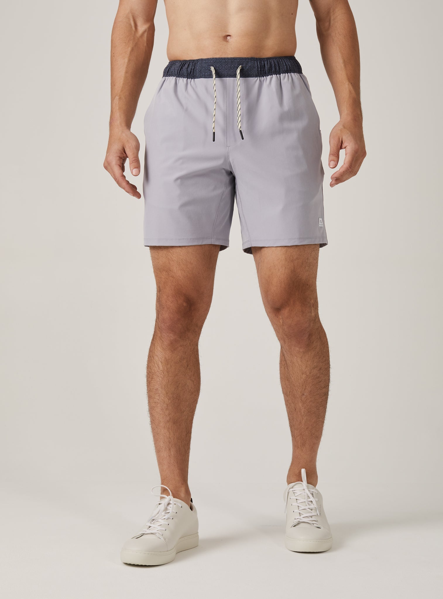 grey-1255