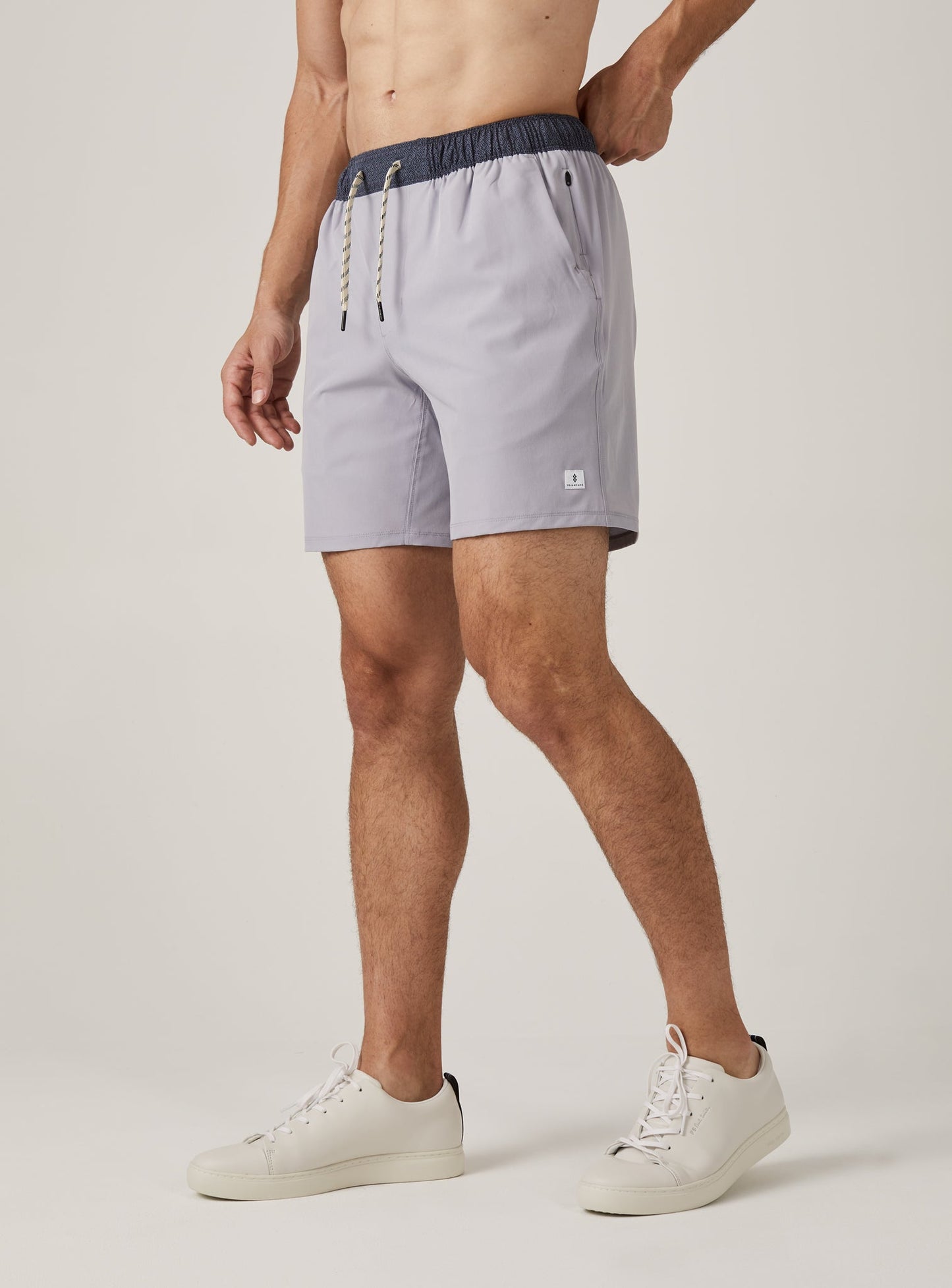 grey-1255