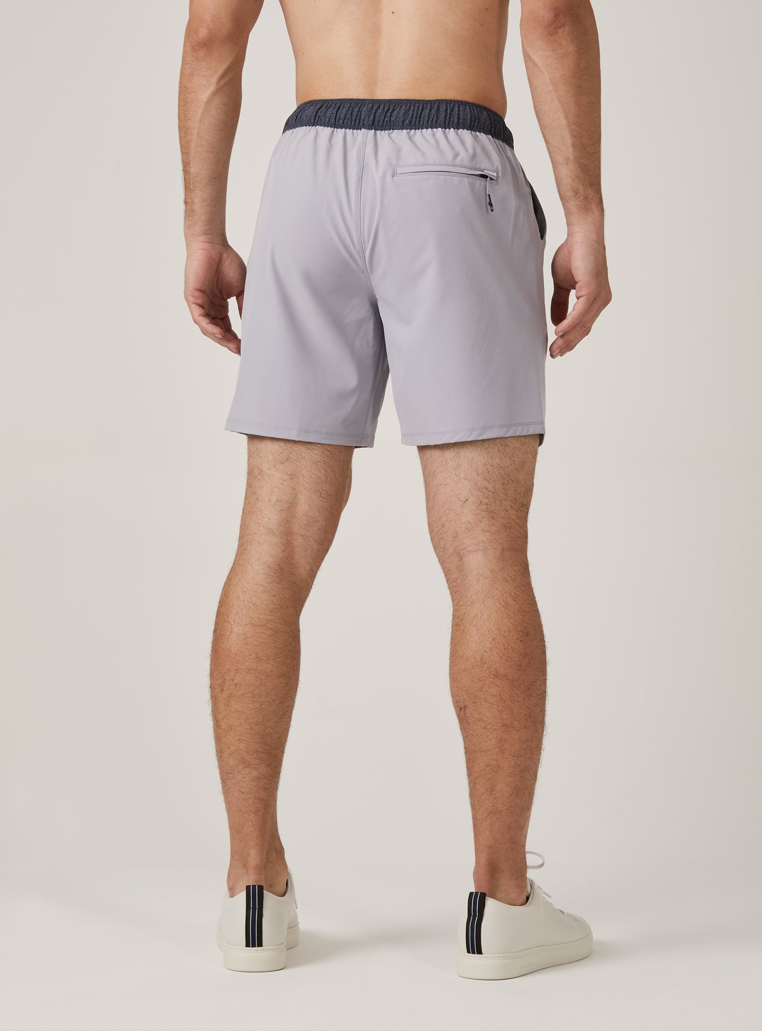 grey-1255