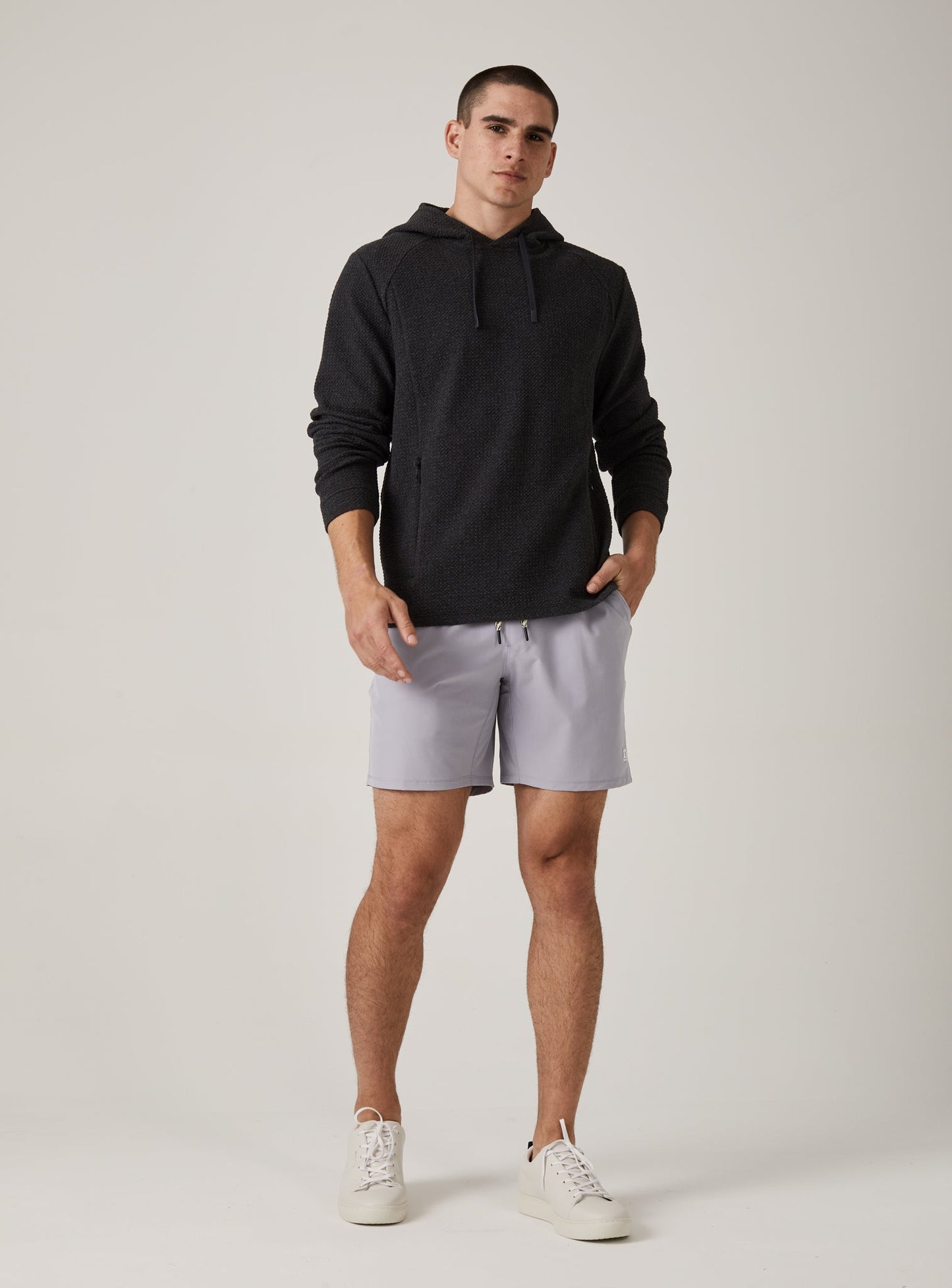 grey-1255