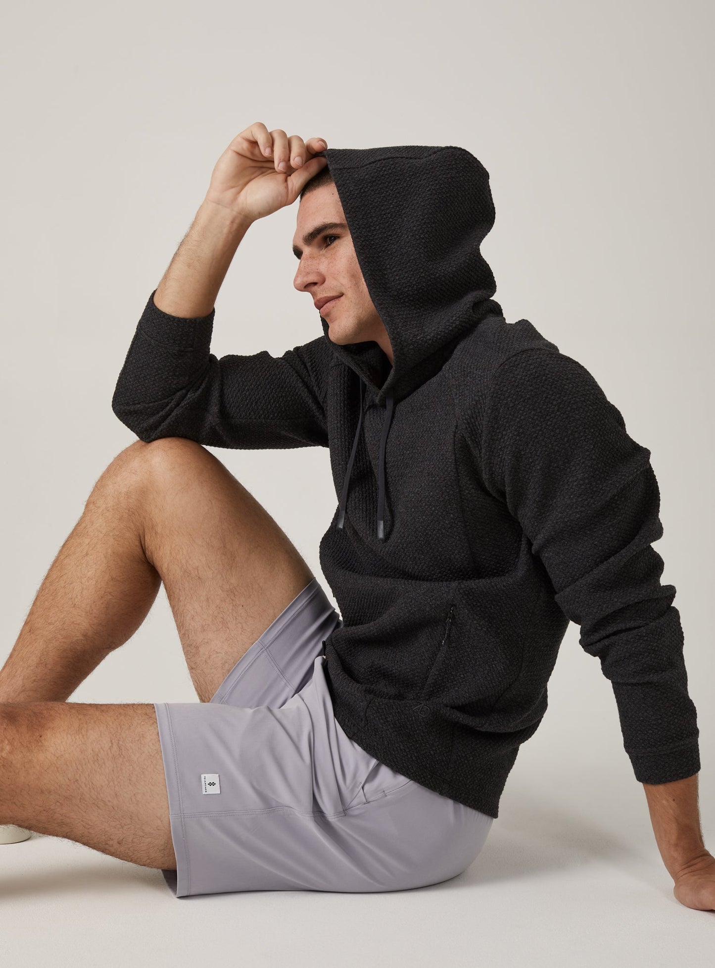 grey-1255