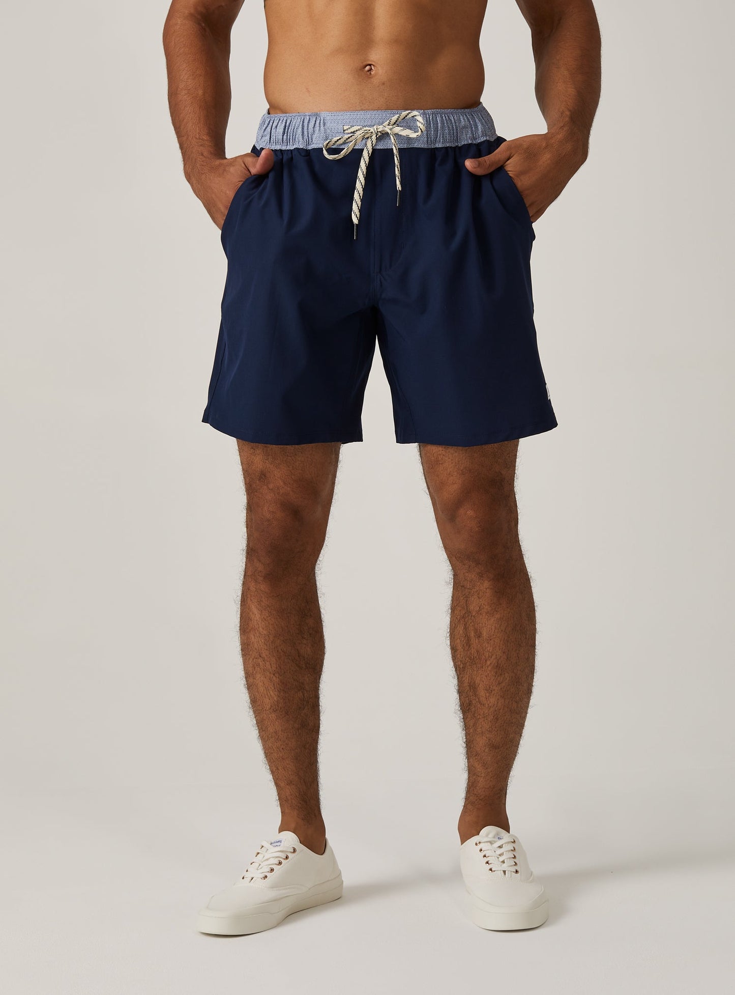 navy-1255
