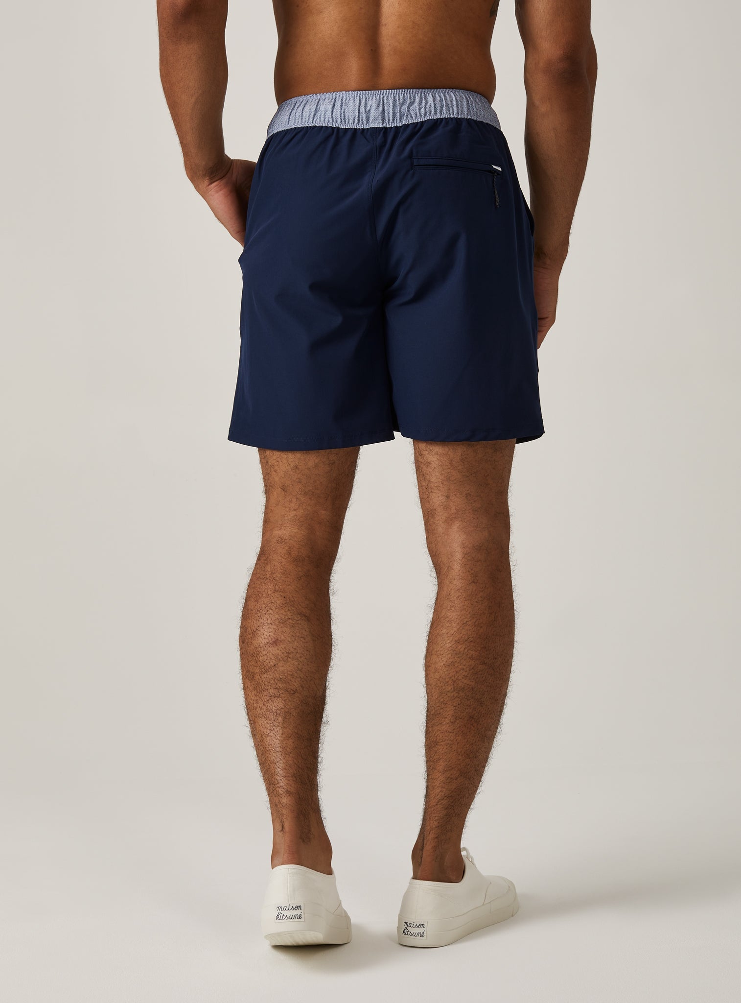 navy-1255