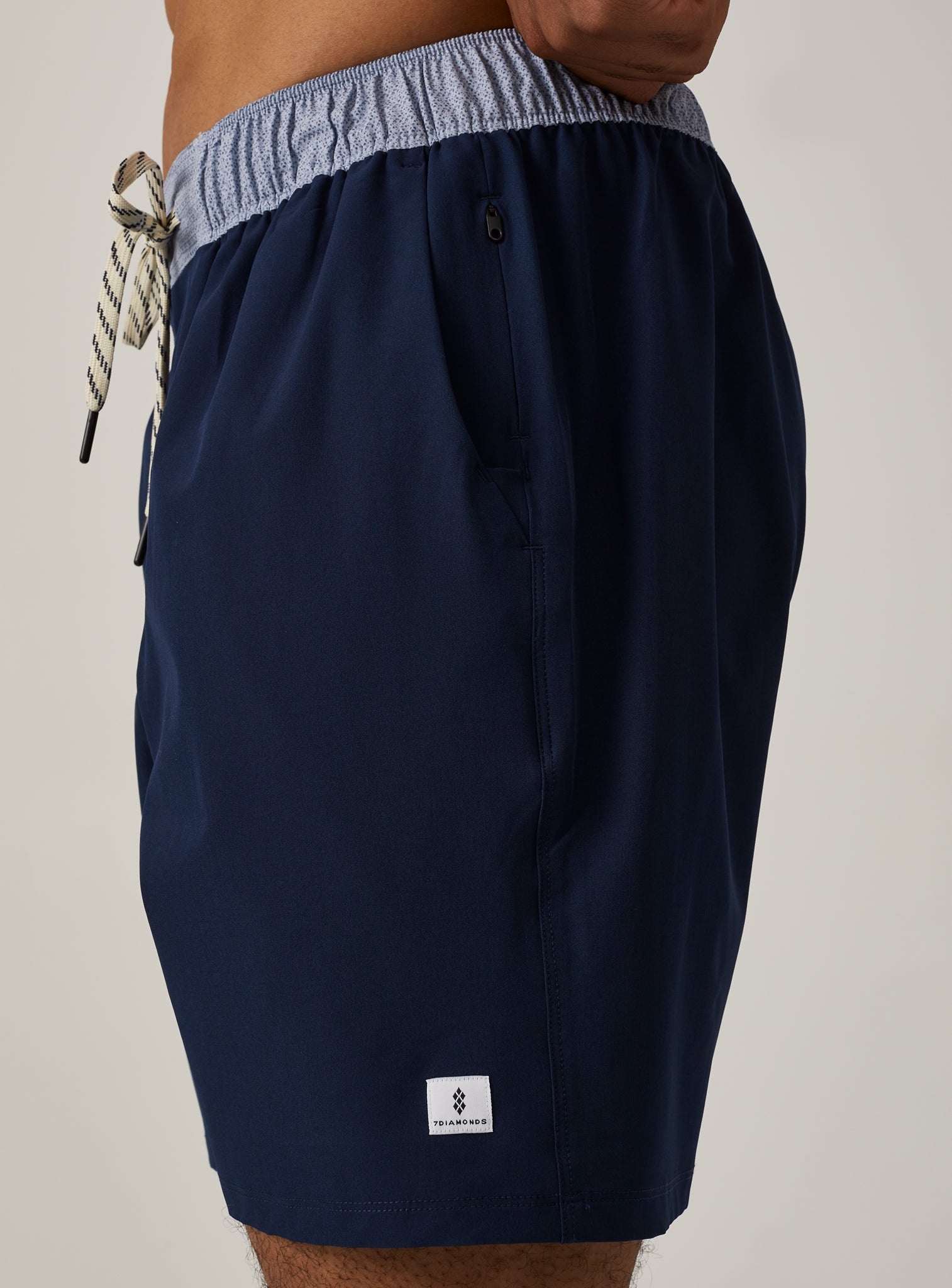 navy-1255