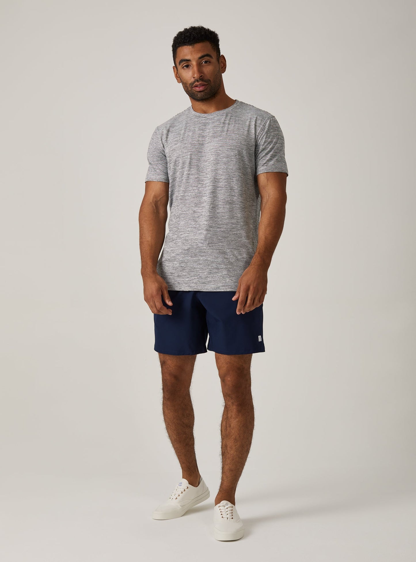 navy-1255