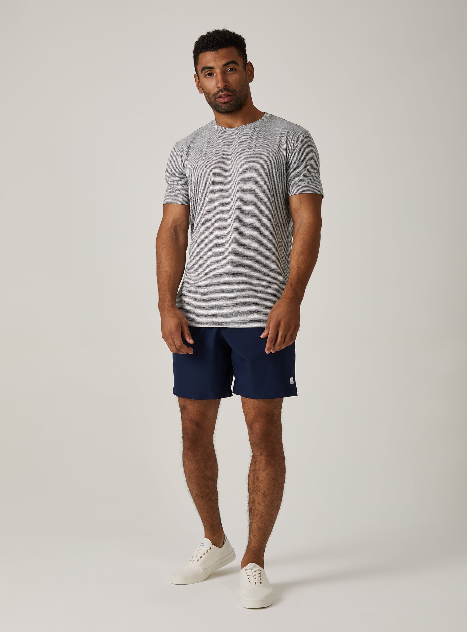 navy-1255